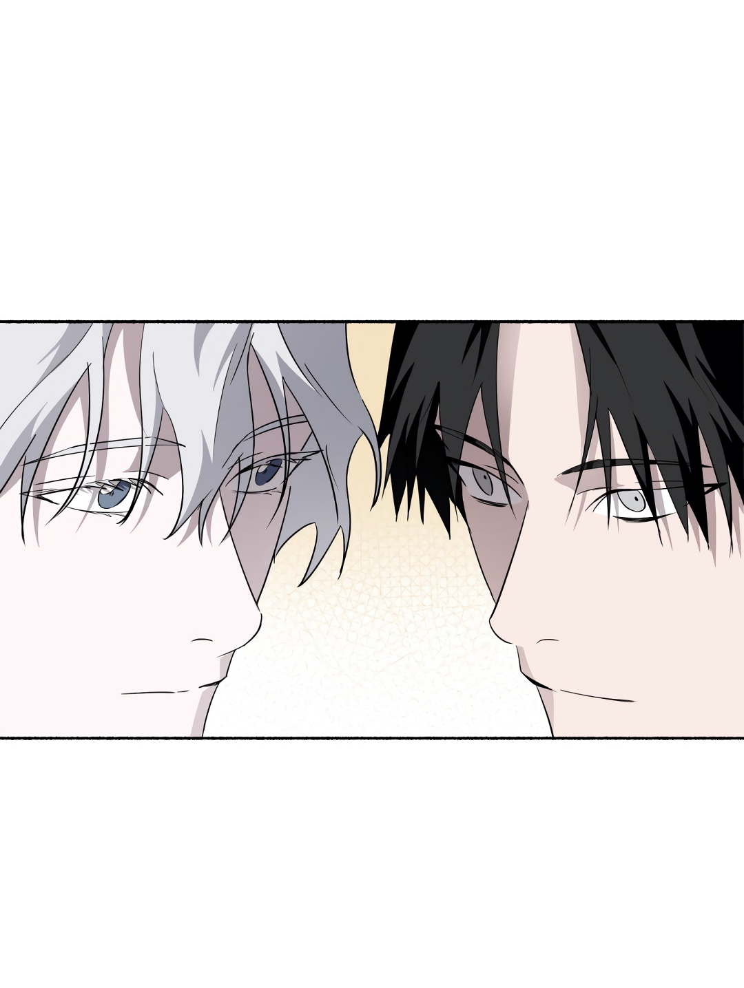 Манга Глубокий разворот - Глава 18 Страница 53