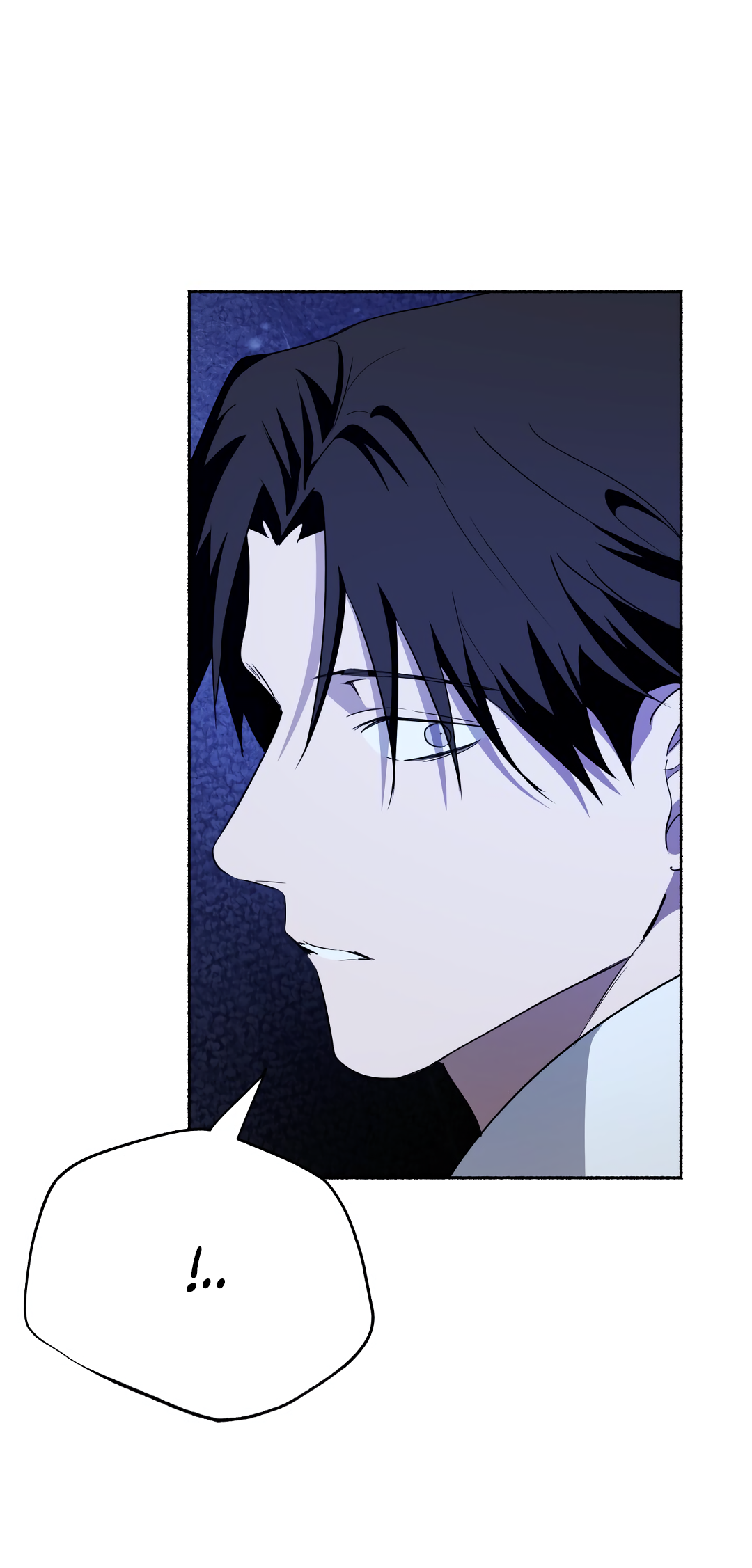 Манга Глубокий разворот - Глава 19 Страница 22