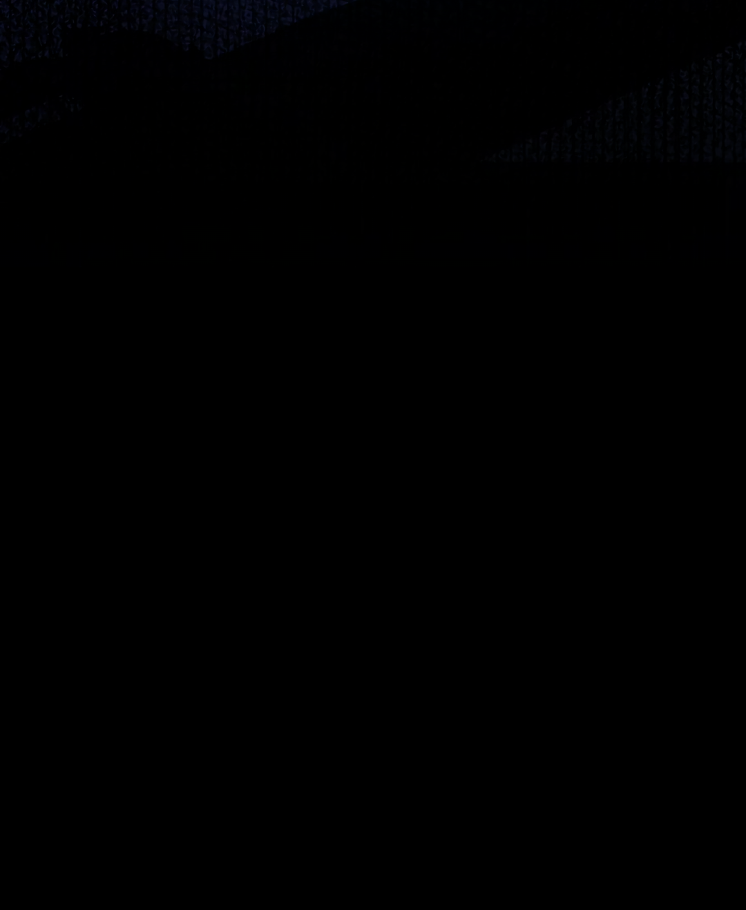 Манга Глубокий разворот - Глава 19 Страница 25