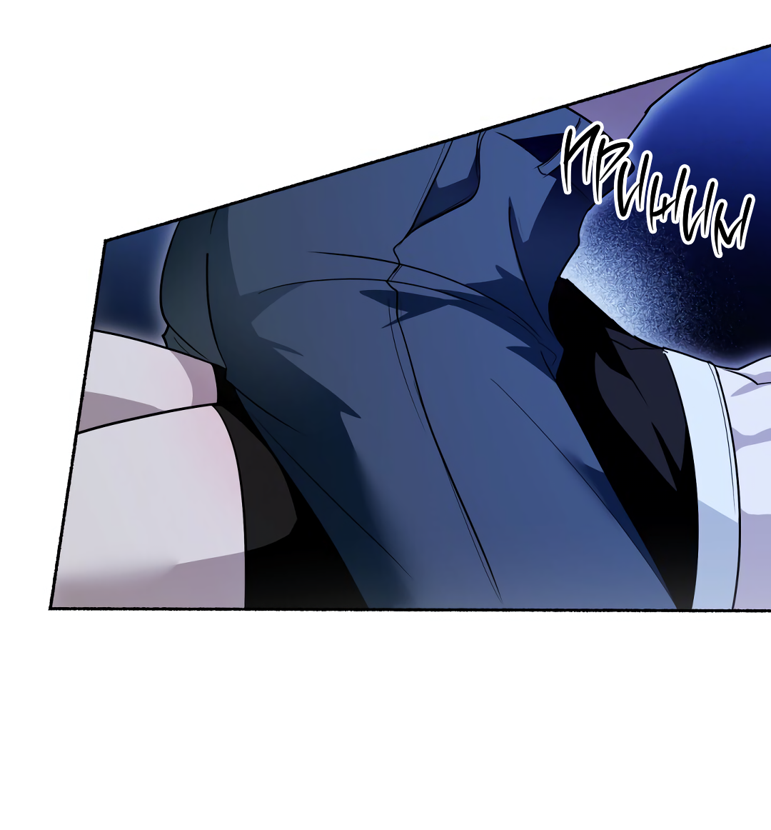 Манга Глубокий разворот - Глава 20 Страница 33