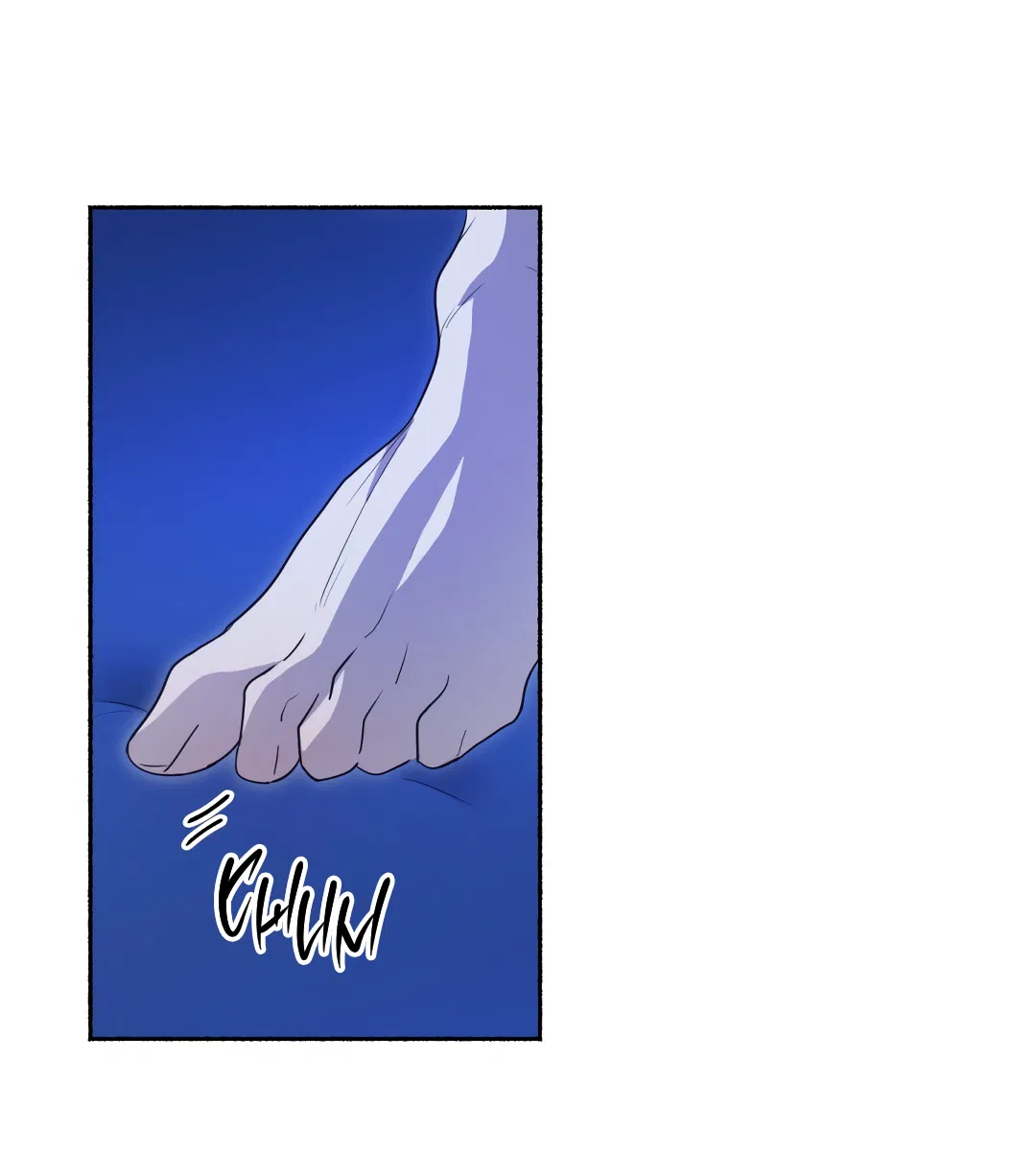 Манга Глубокий разворот - Глава 20 Страница 36