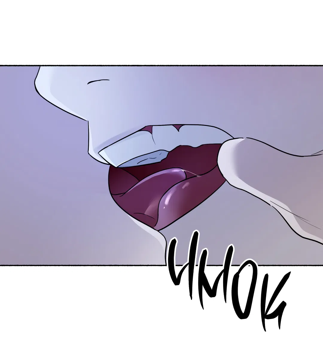 Манга Глубокий разворот - Глава 20 Страница 21