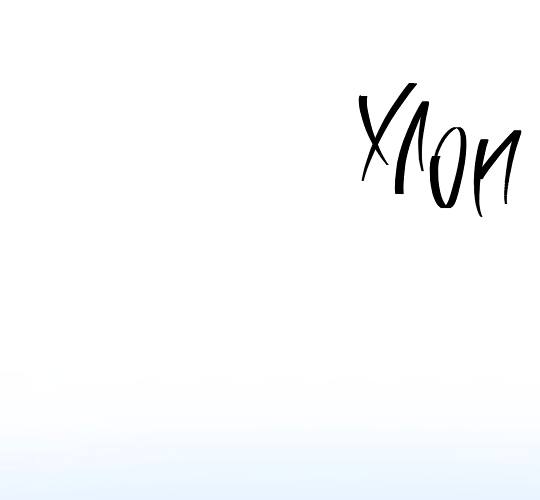 Манга Глубокий разворот - Глава 20 Страница 48