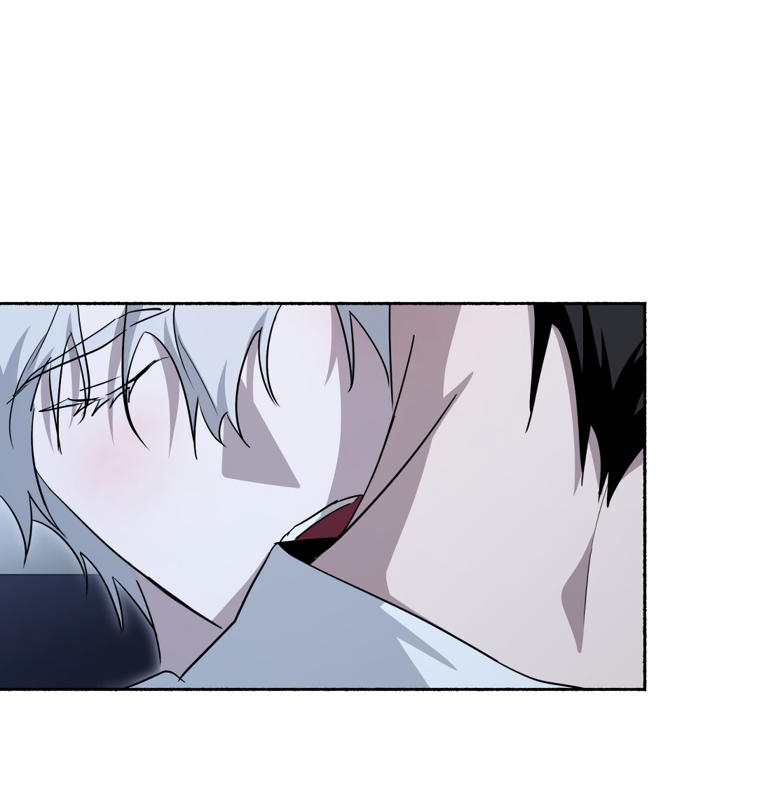 Манга Глубокий разворот - Глава 20 Страница 4