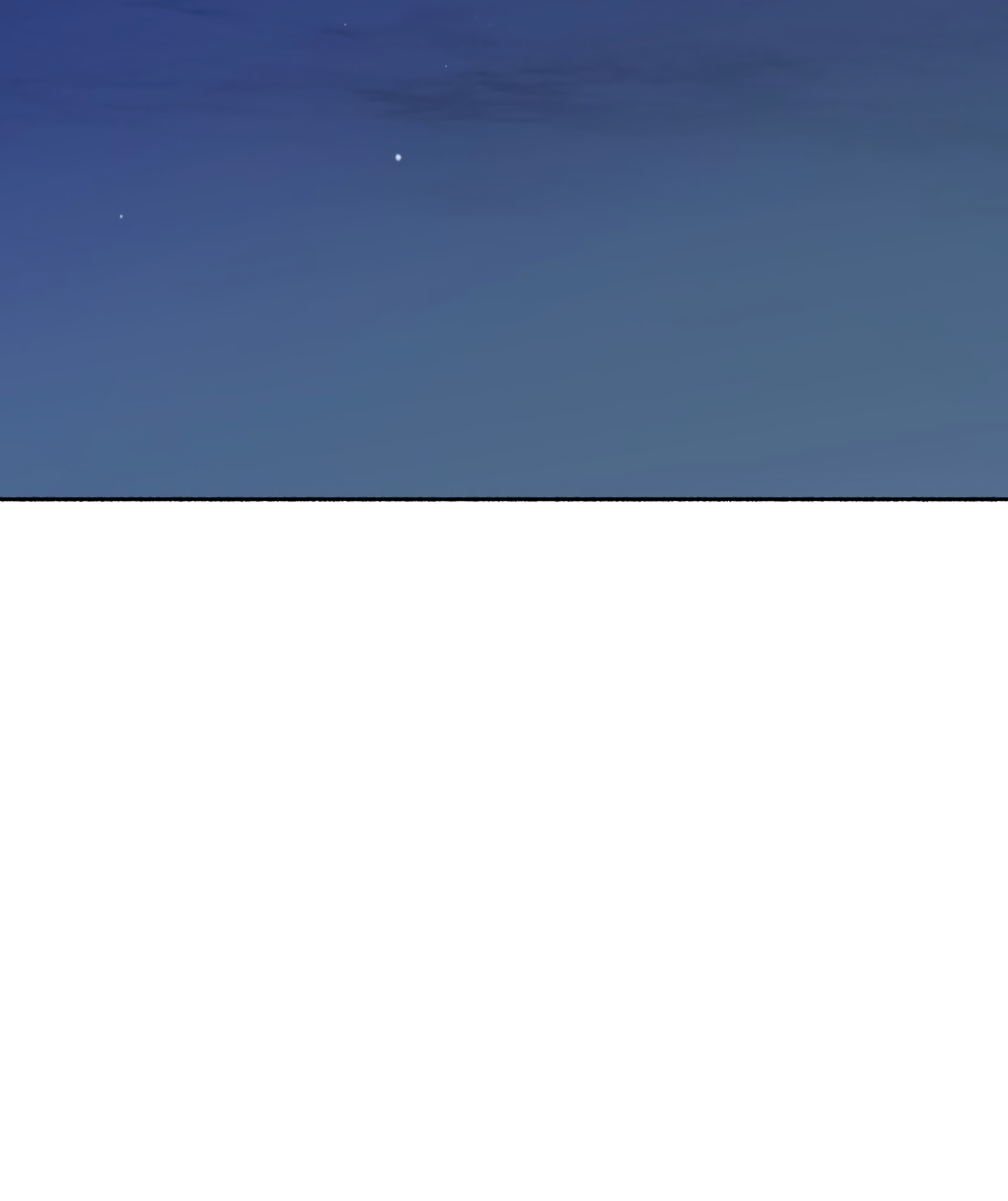 Манга Глубокий разворот - Глава 20 Страница 58