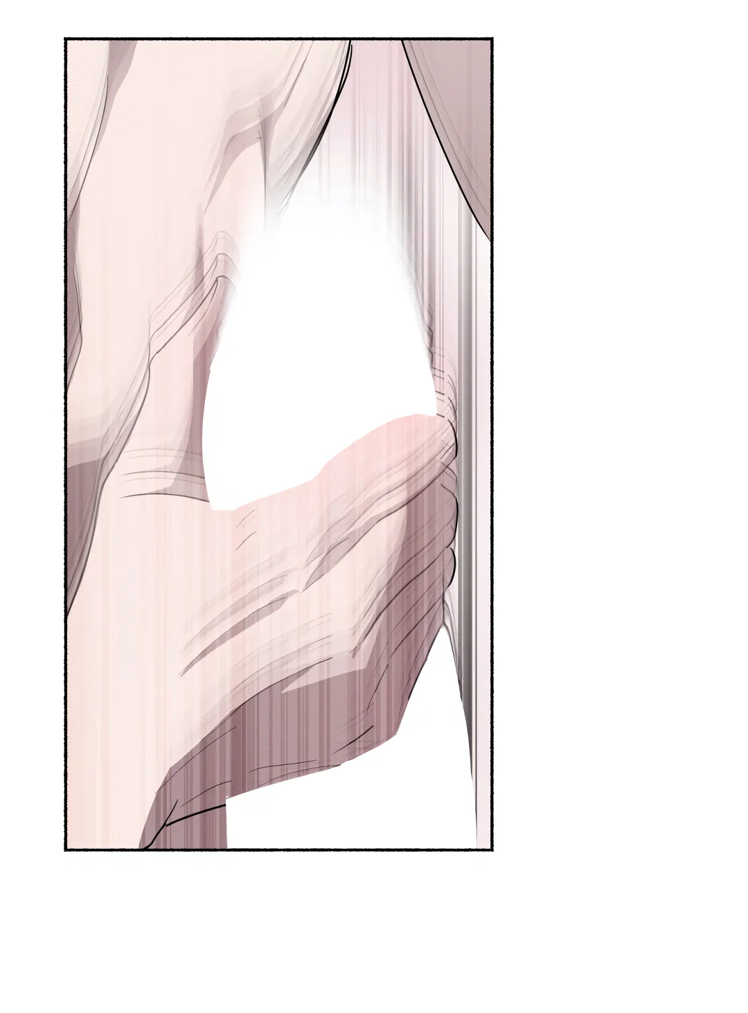 Манга Глубокий разворот - Глава 22 Страница 56