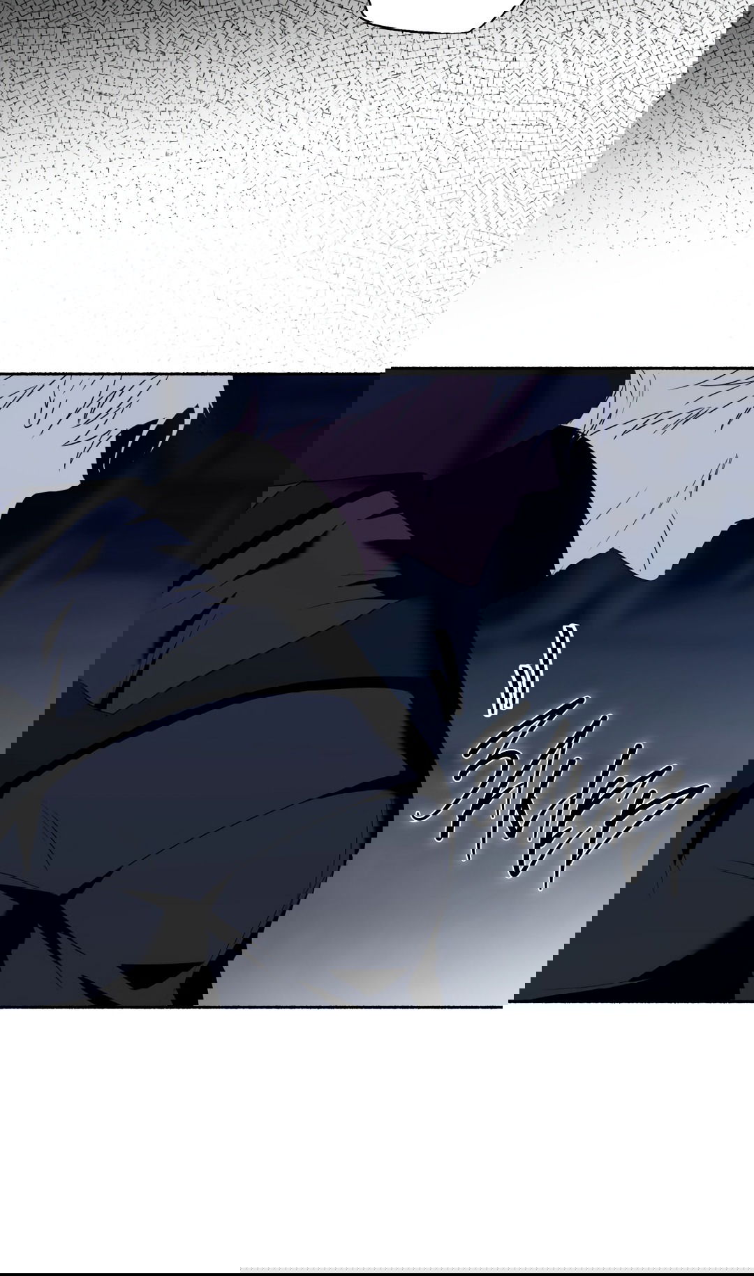 Манга Глубокий разворот - Глава 12 Страница 73