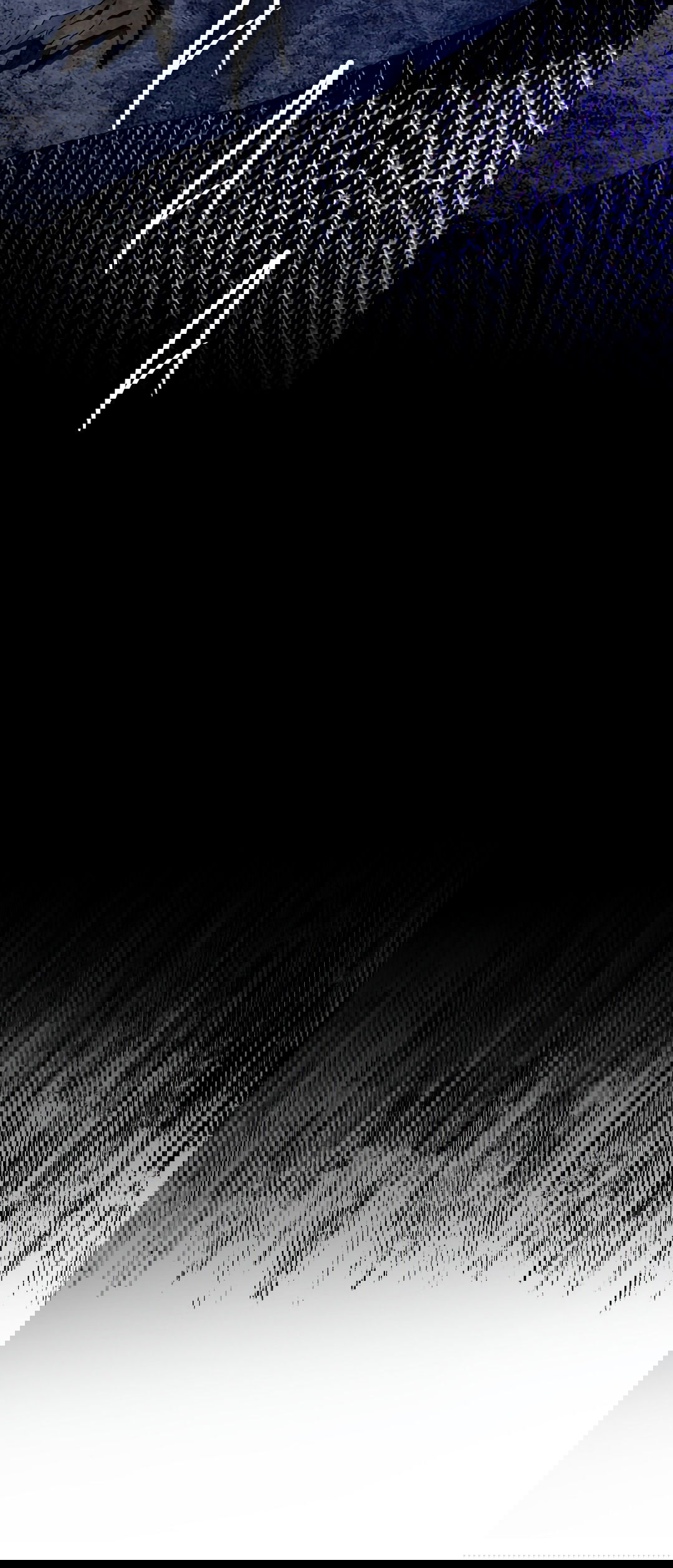 Манга Глубокий разворот - Глава 12 Страница 4