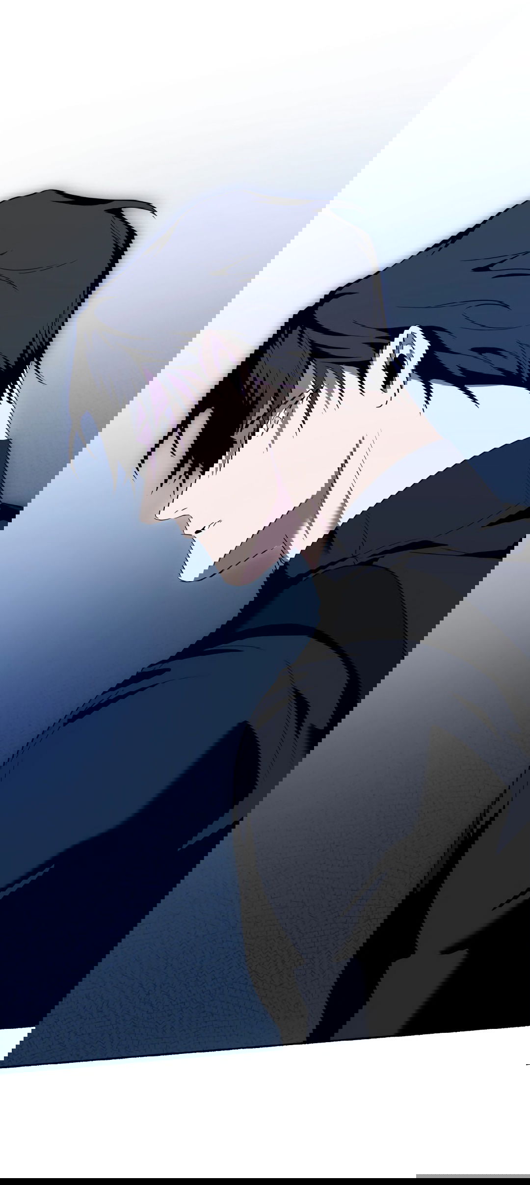 Манга Глубокий разворот - Глава 12 Страница 68