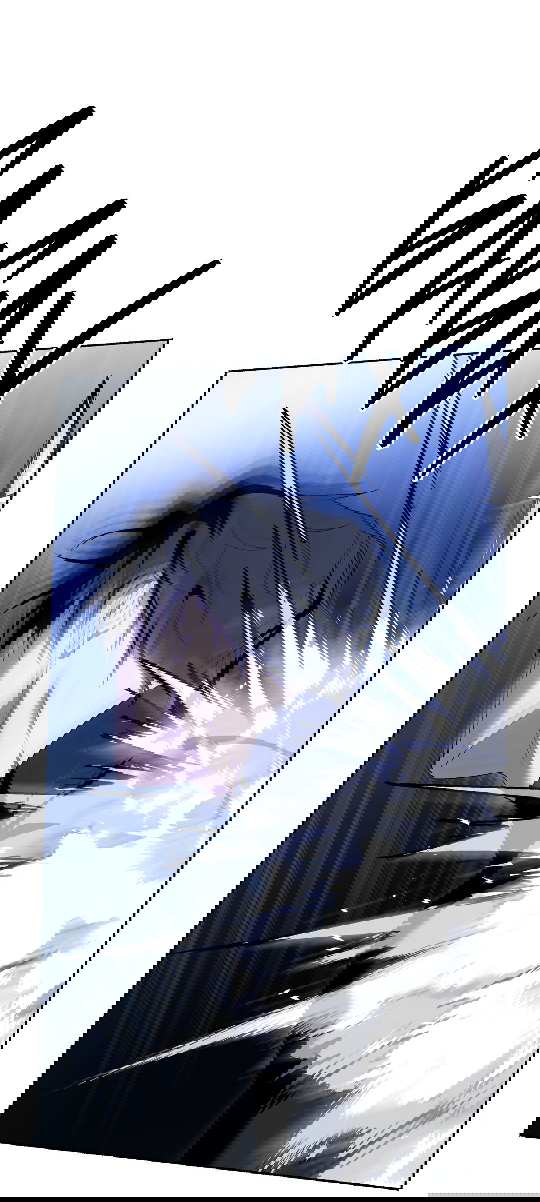 Манга Глубокий разворот - Глава 12 Страница 69