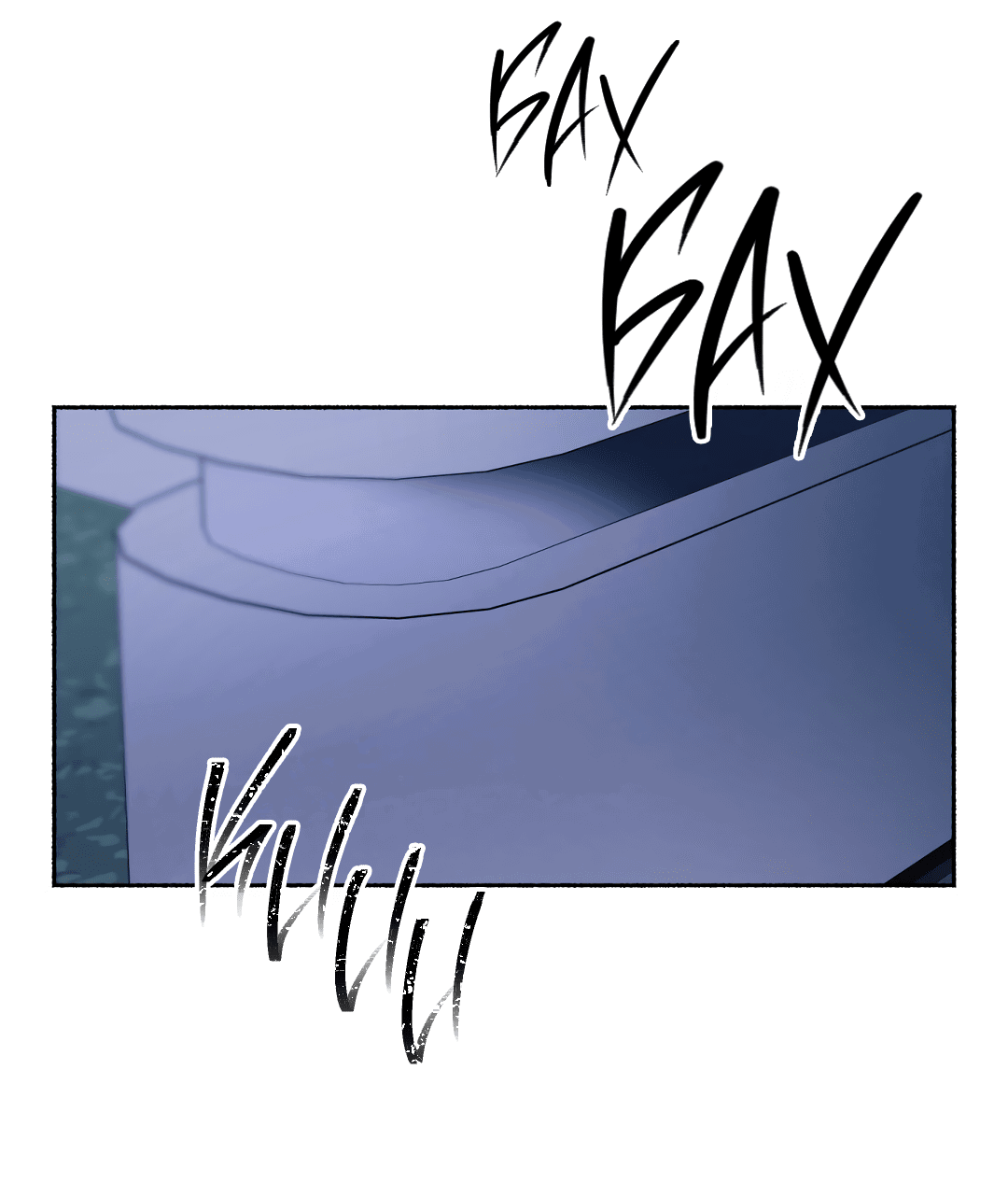 Манга Глубокий разворот - Глава 12 Страница 5