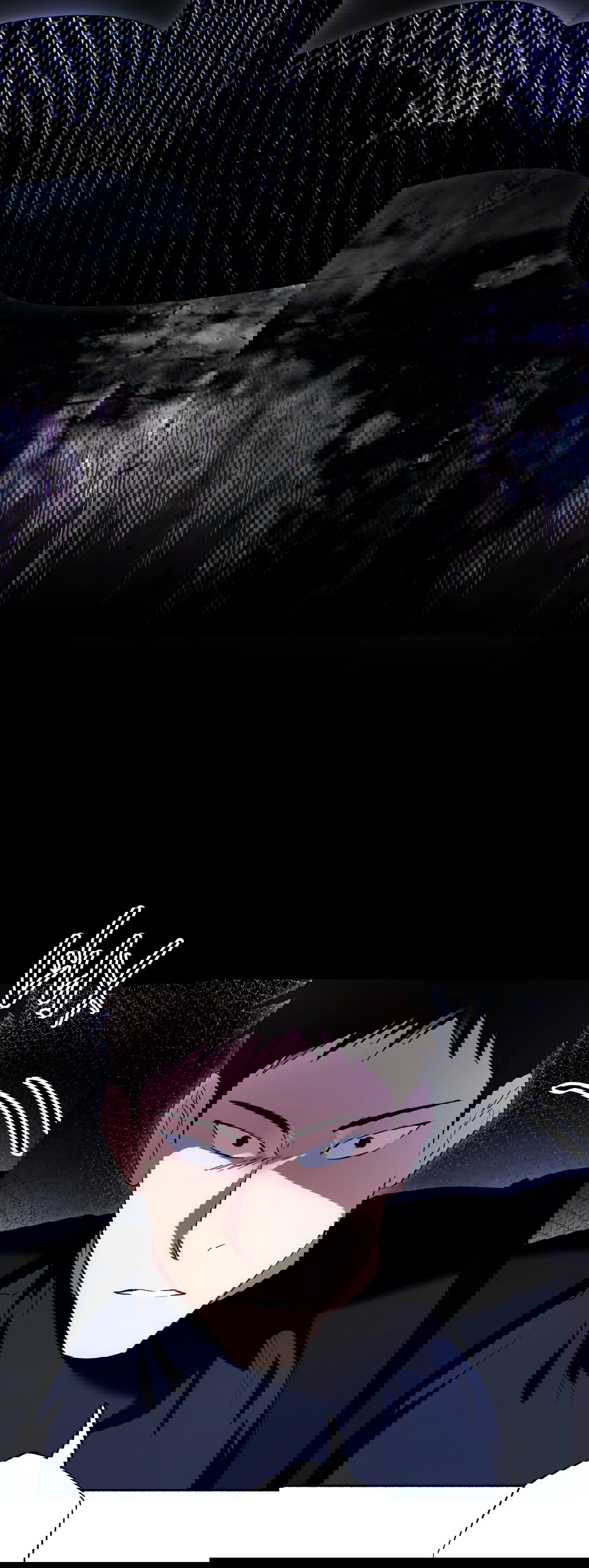 Манга Глубокий разворот - Глава 12 Страница 55