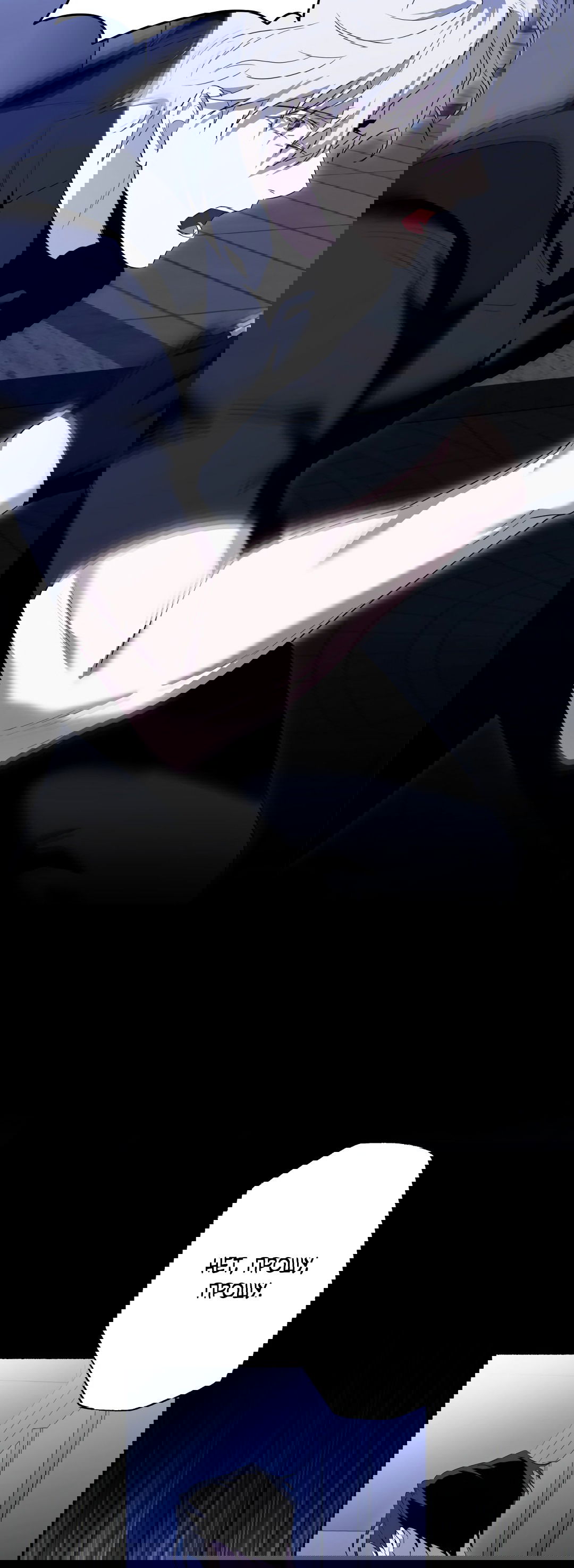 Манга Глубокий разворот - Глава 12 Страница 66