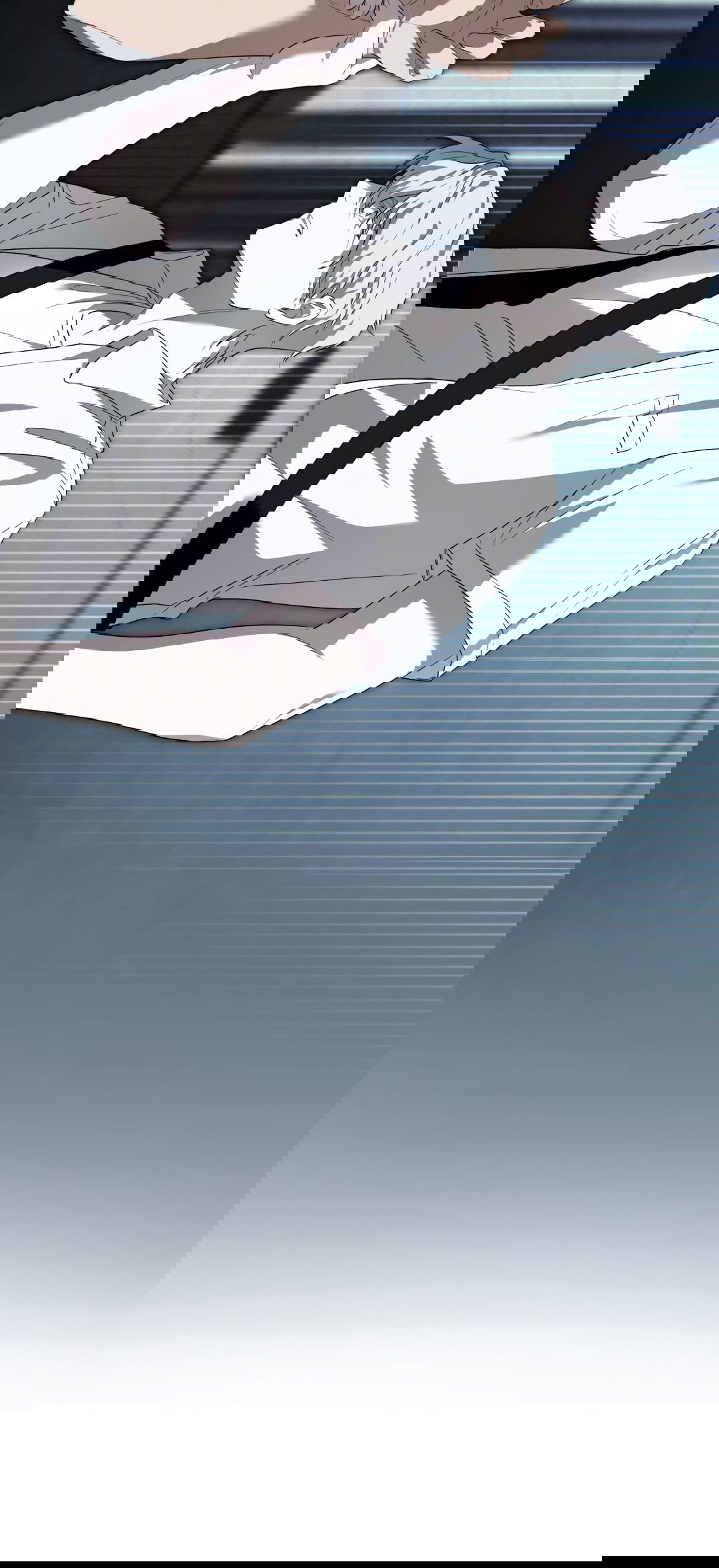 Манга Глубокий разворот - Глава 12 Страница 44