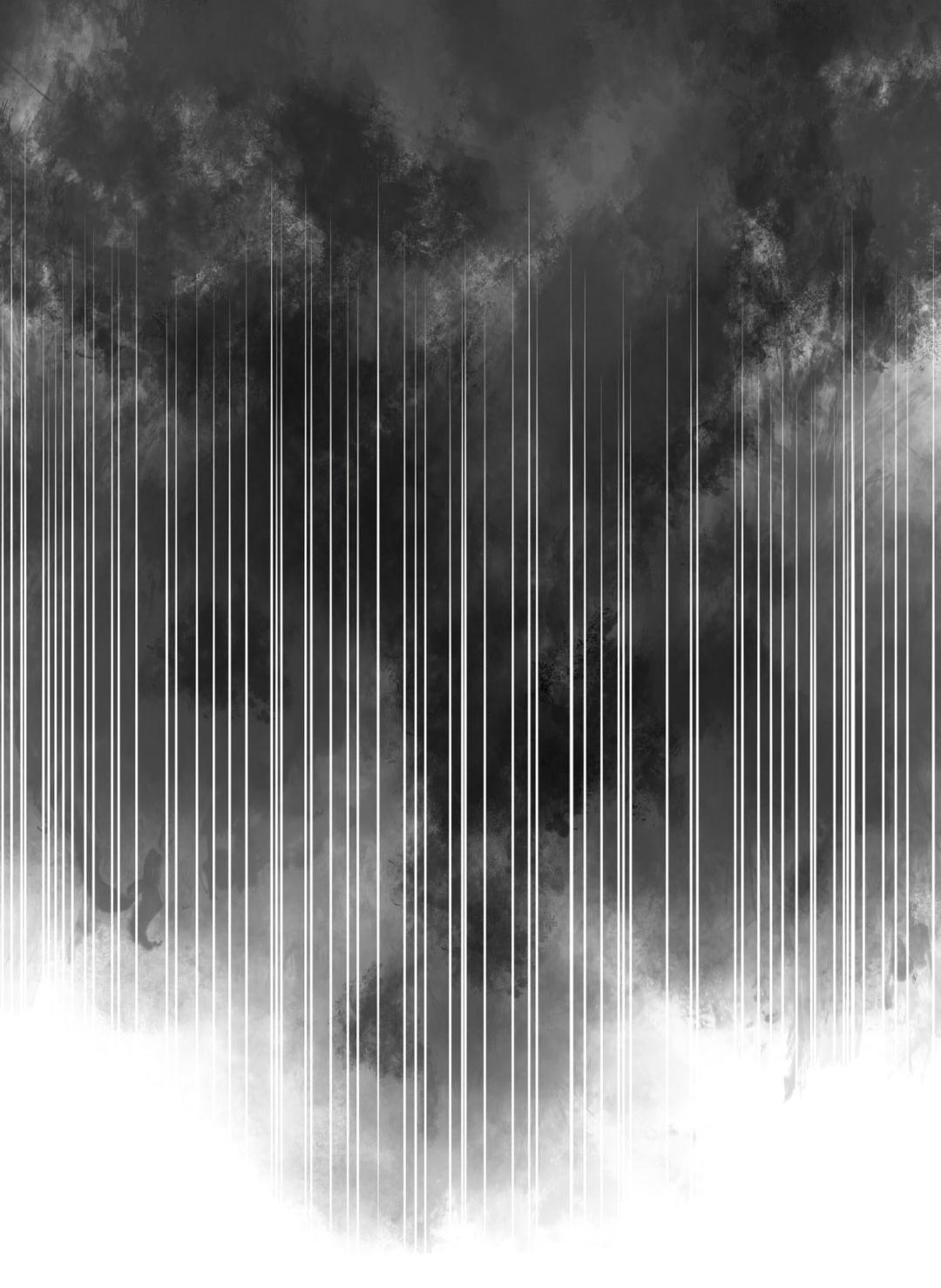 Манга Мусор изначально был новым - Глава 15 Страница 47