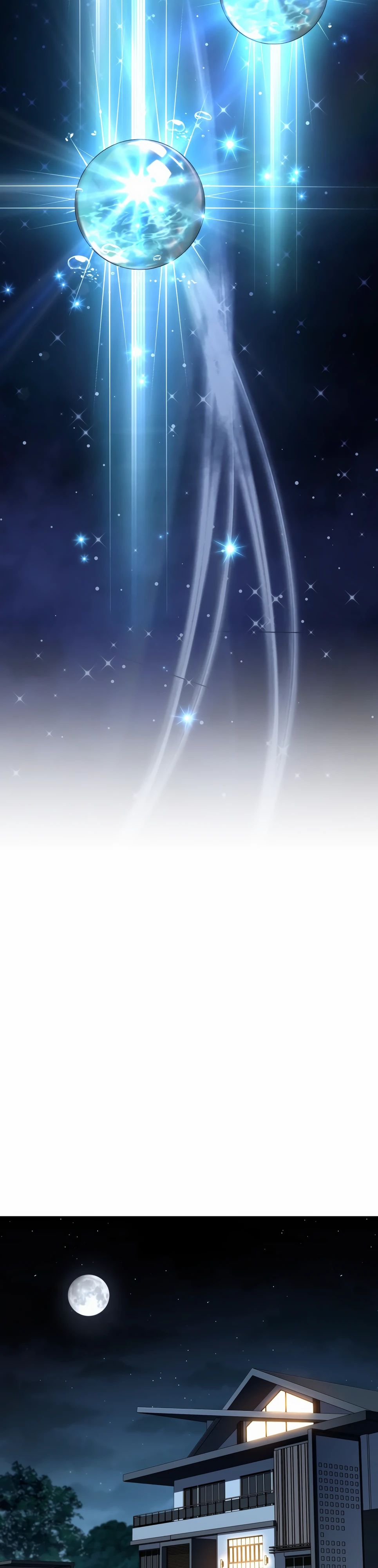 Манга Собиратель навыков - Глава 47 Страница 46