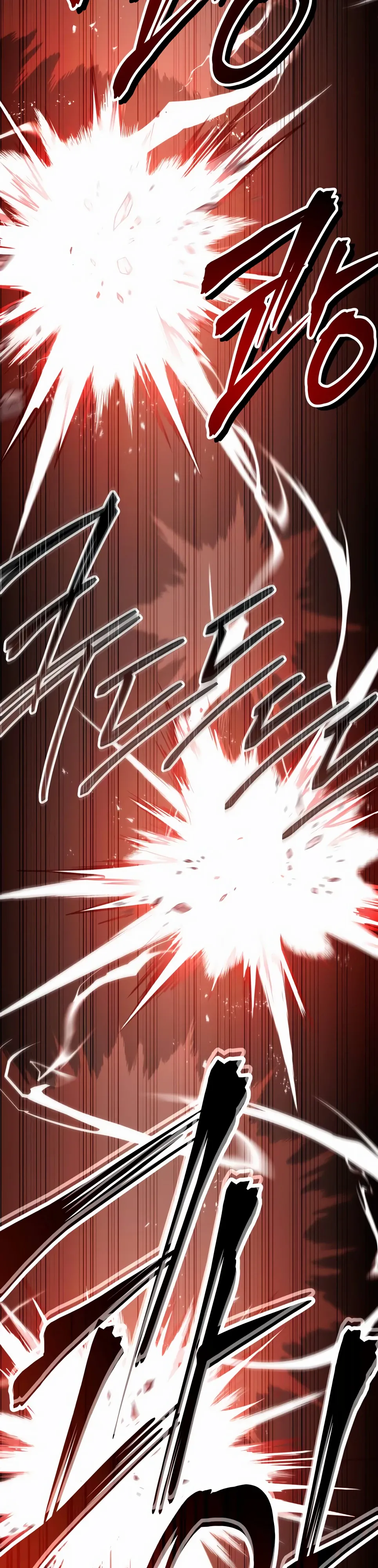 Манга Собиратель навыков - Глава 51 Страница 31