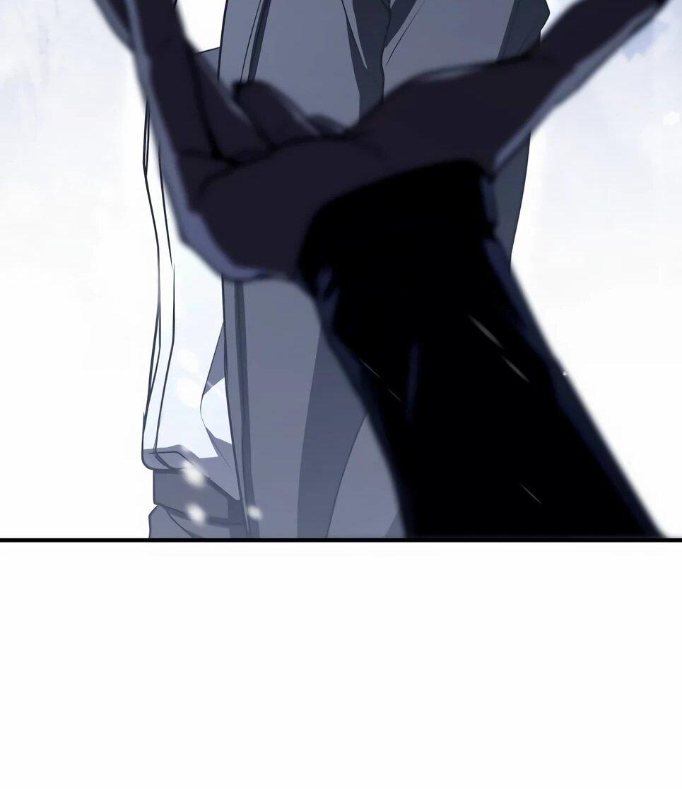 Манга Собиратель навыков - Глава 52 Страница 76