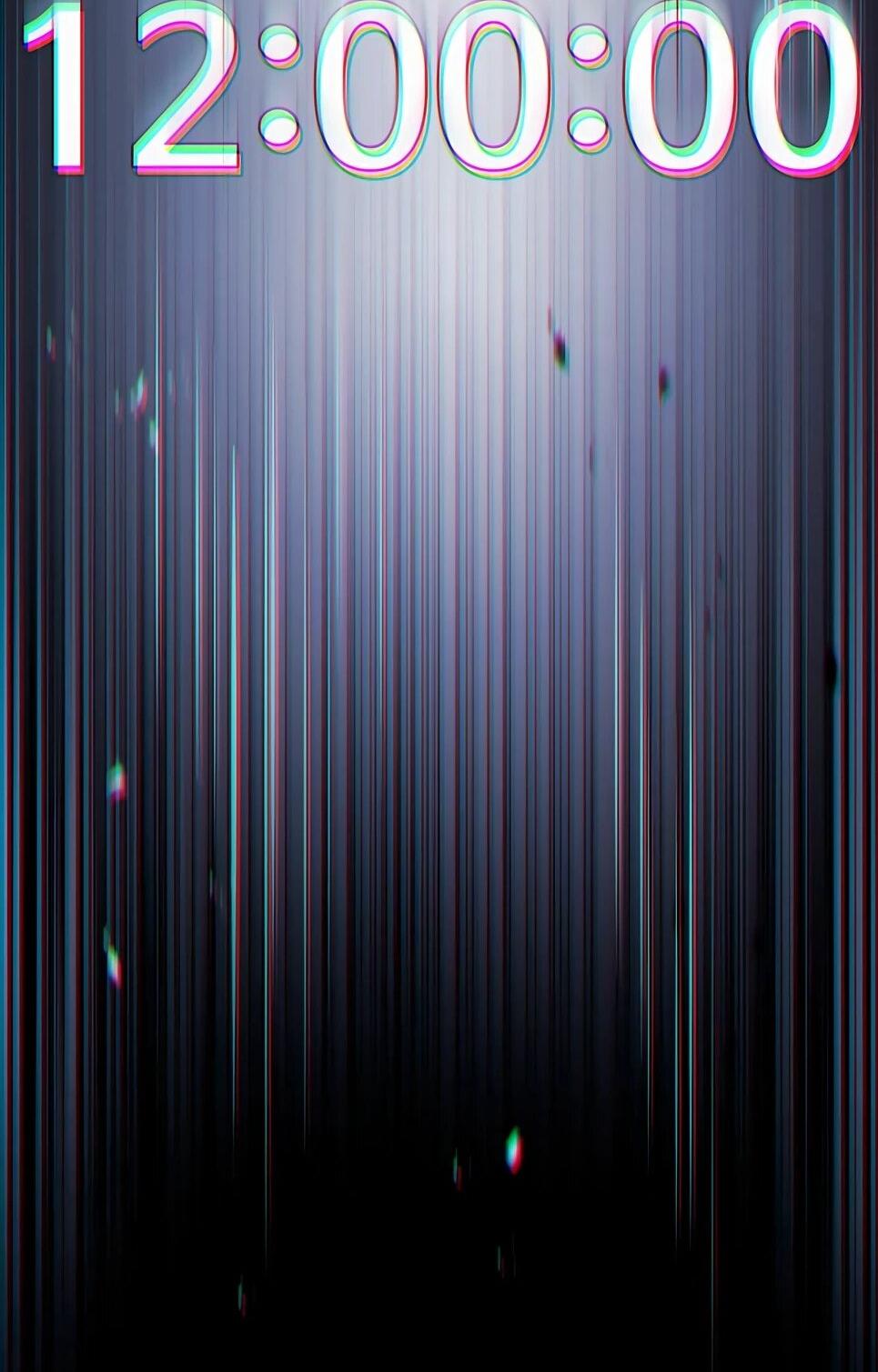 Манга Собиратель навыков - Глава 52 Страница 89