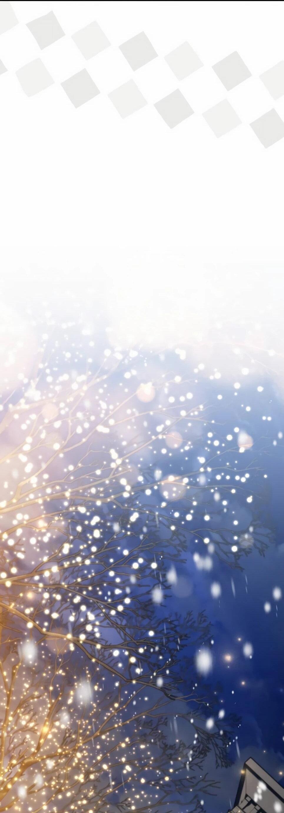 Манга Собиратель навыков - Глава 52 Страница 49