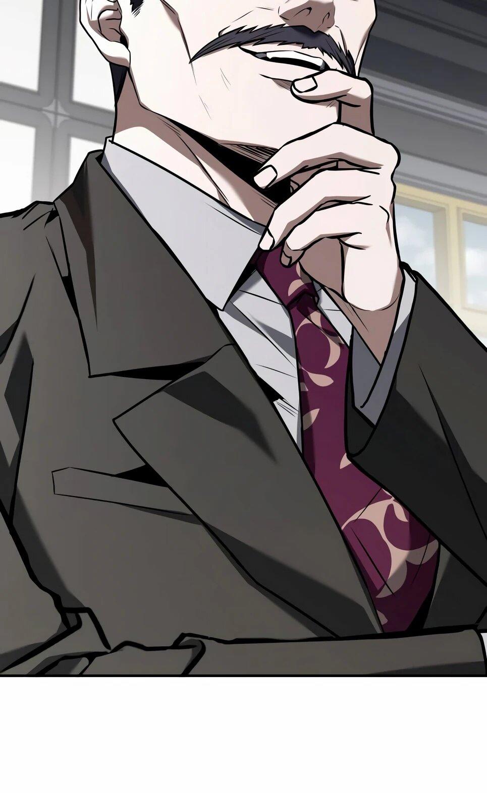 Манга Собиратель навыков - Глава 52 Страница 5