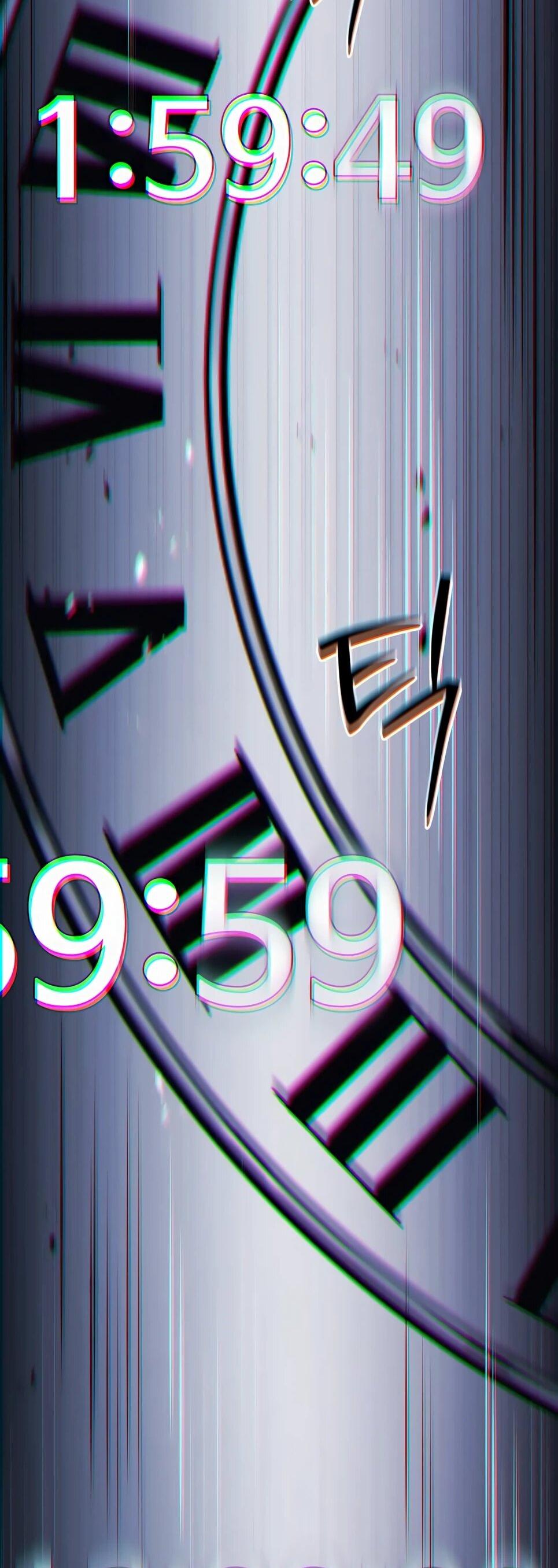 Манга Собиратель навыков - Глава 52 Страница 88