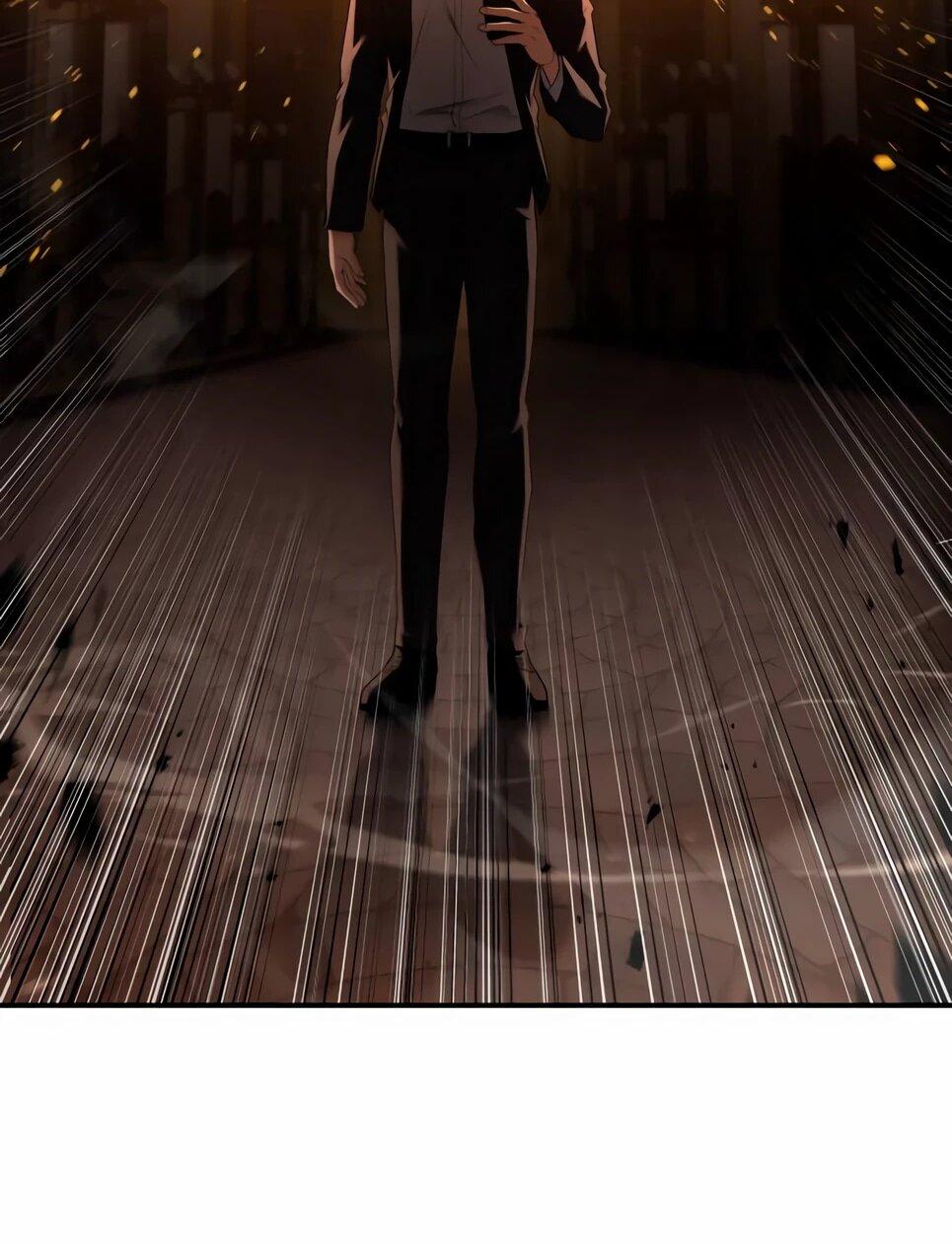 Манга Собиратель навыков - Глава 52 Страница 91