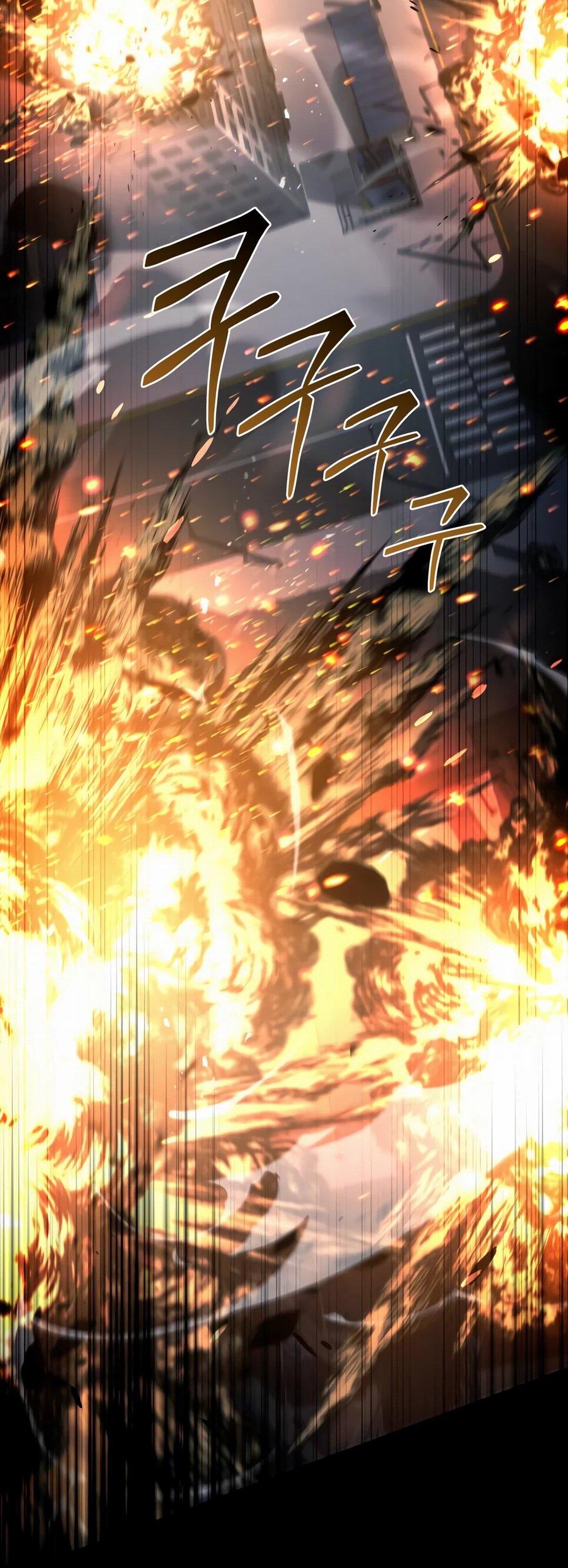 Манга Собиратель навыков - Глава 52 Страница 95