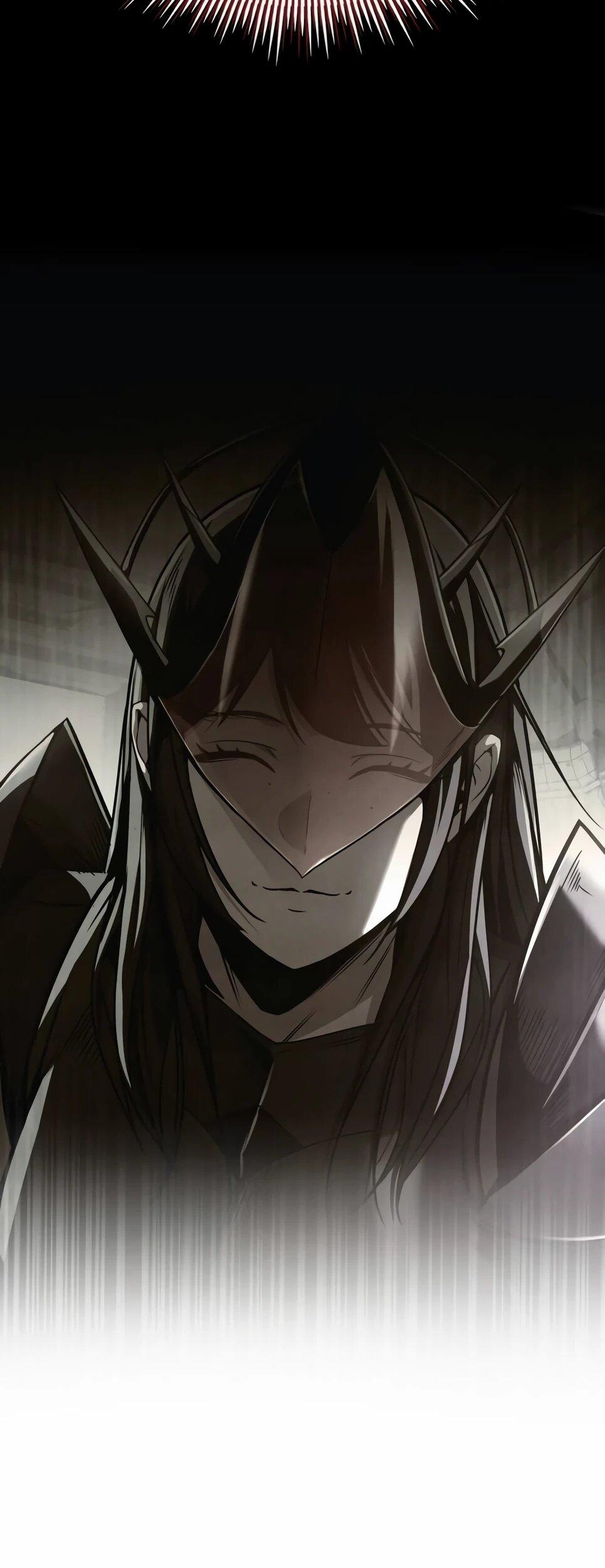 Манга Собиратель навыков - Глава 52 Страница 55