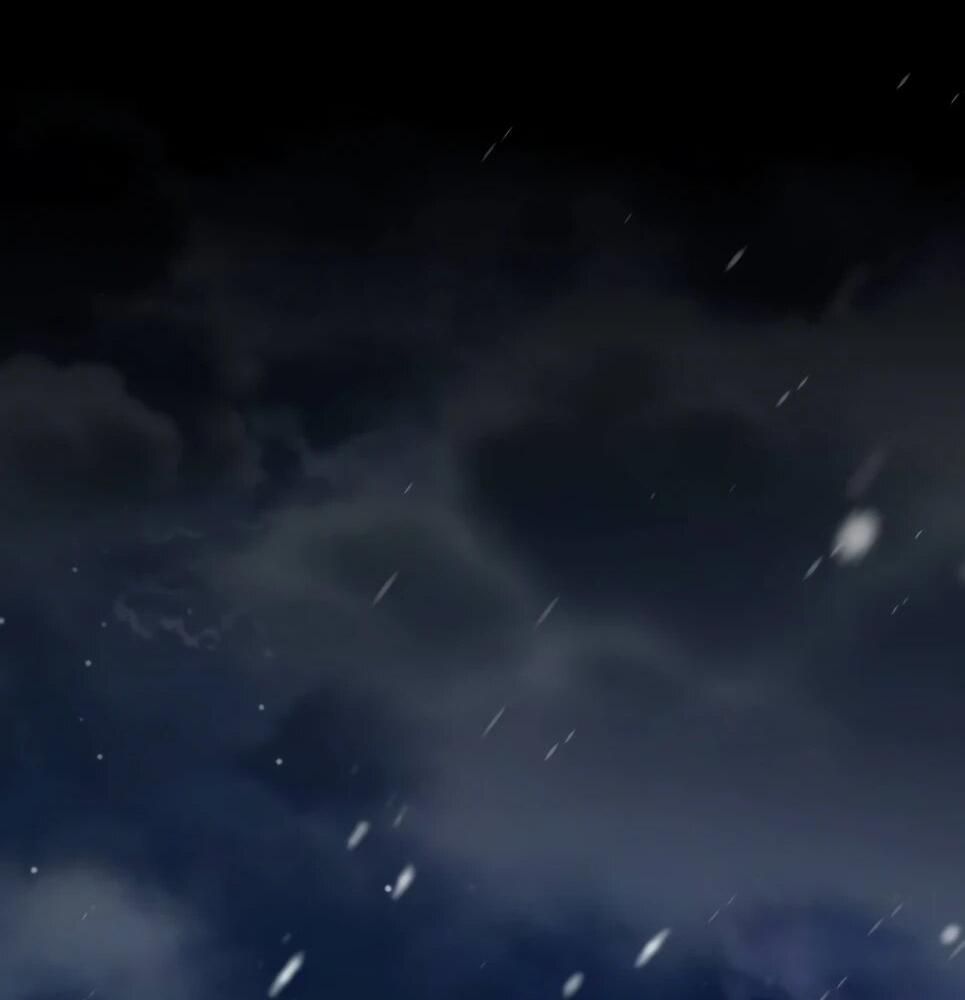 Манга Собиратель навыков - Глава 52 Страница 20