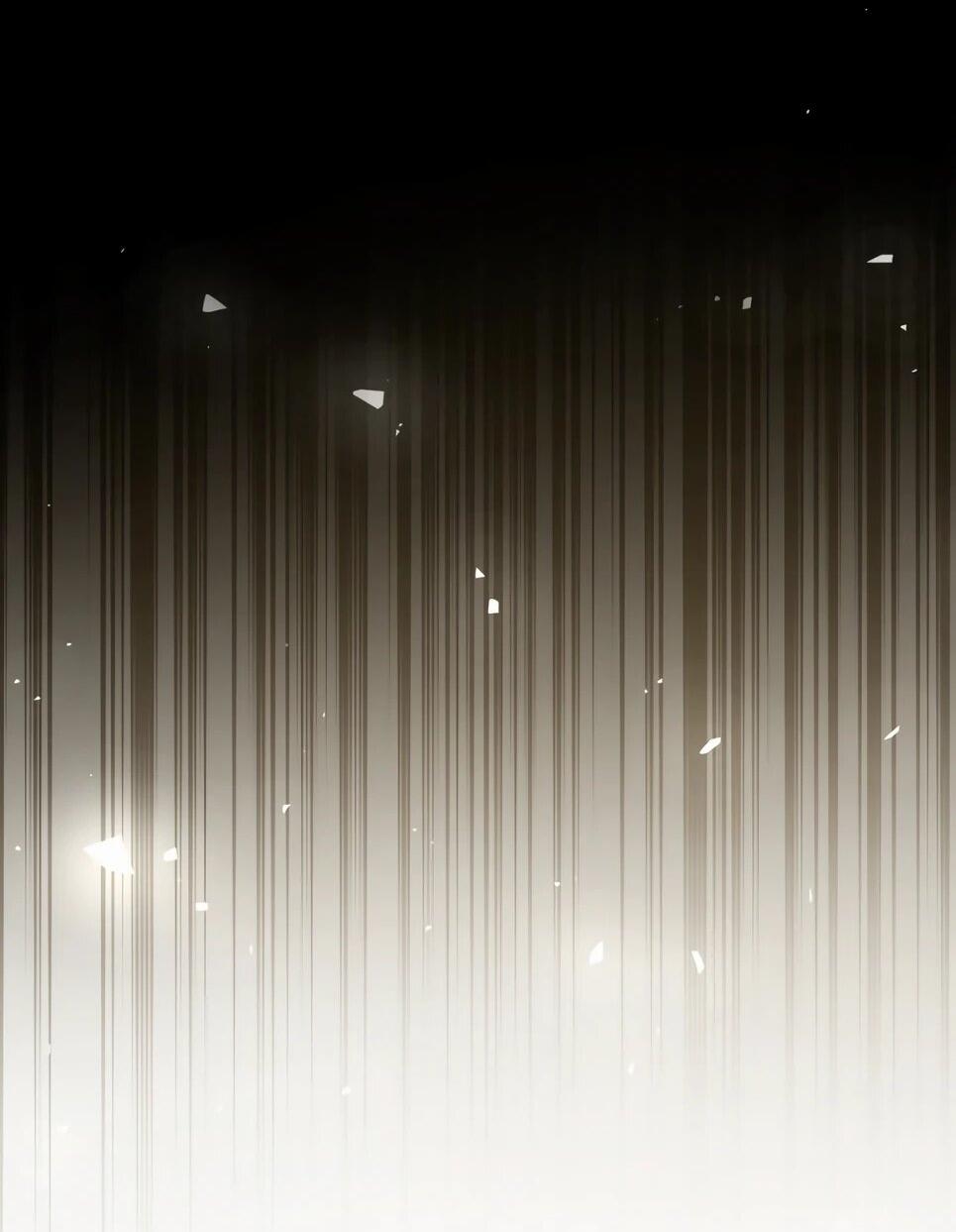 Манга Собиратель навыков - Глава 53 Страница 105