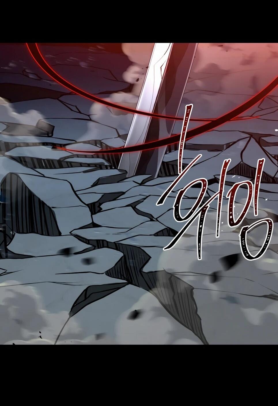 Манга Собиратель навыков - Глава 53 Страница 102