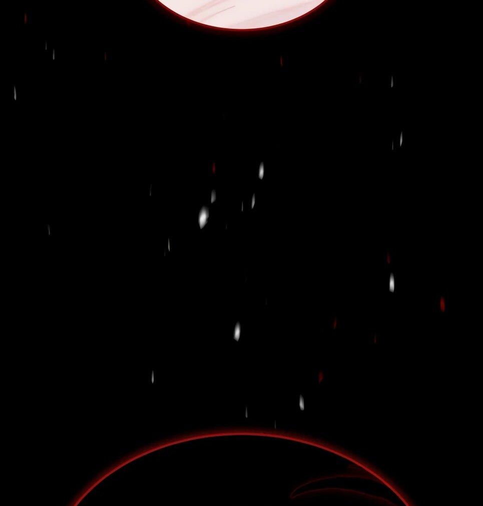 Манга Собиратель навыков - Глава 53 Страница 88