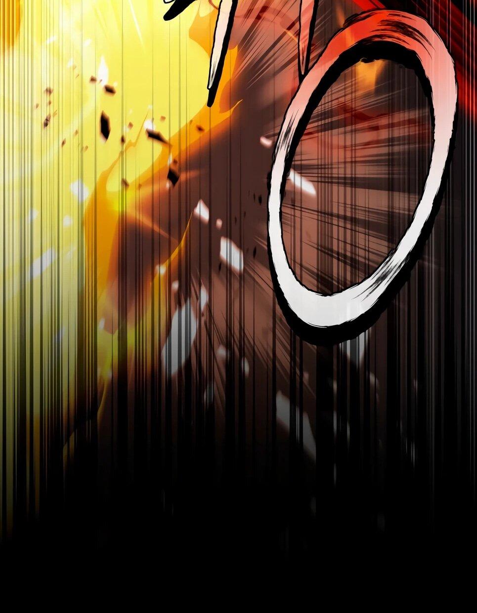 Манга Собиратель навыков - Глава 53 Страница 74