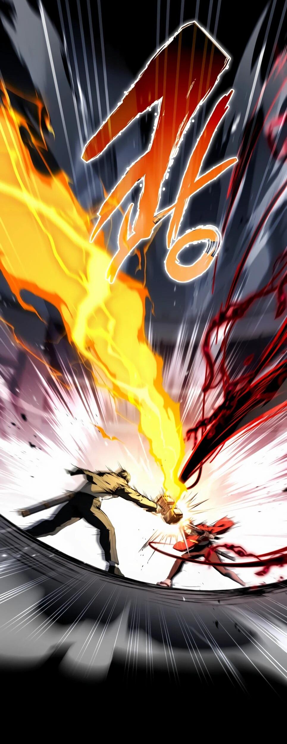 Манга Собиратель навыков - Глава 53 Страница 76