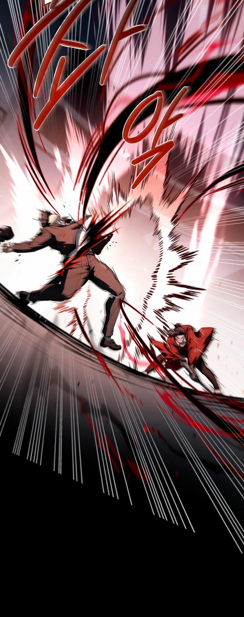 Манга Собиратель навыков - Глава 53 Страница 79