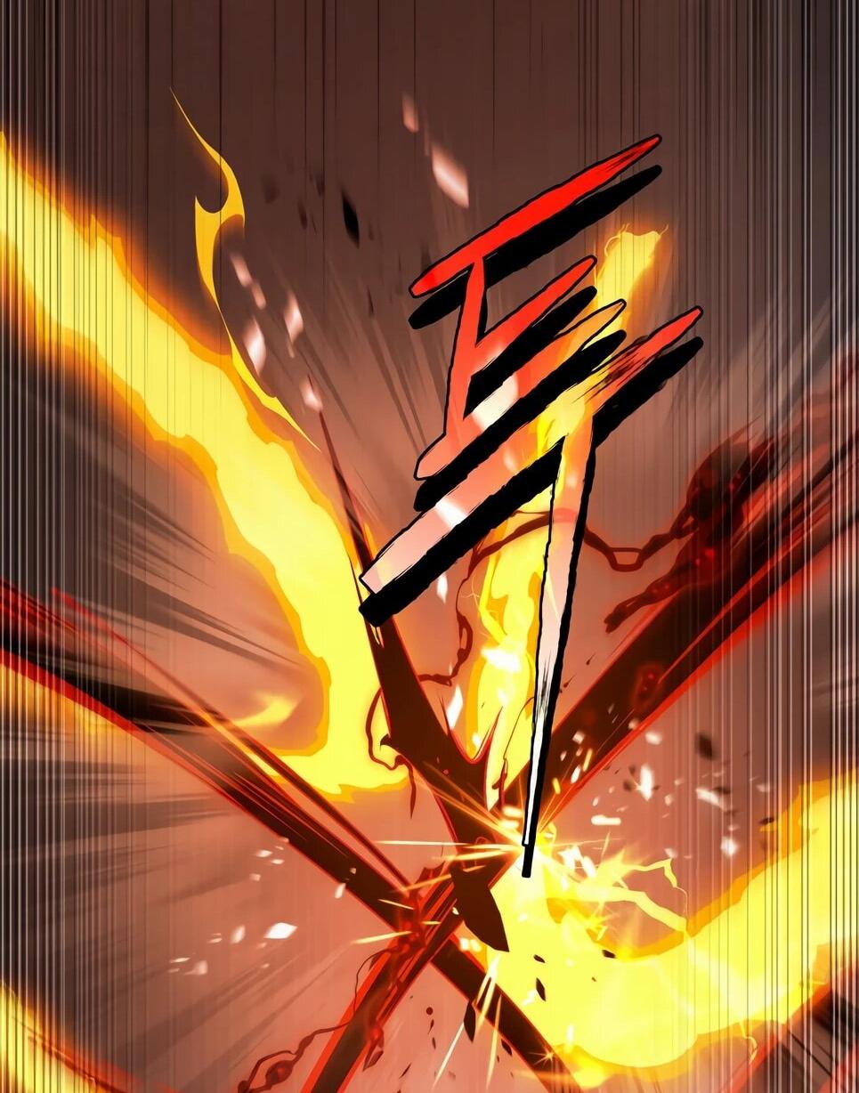 Манга Собиратель навыков - Глава 53 Страница 72