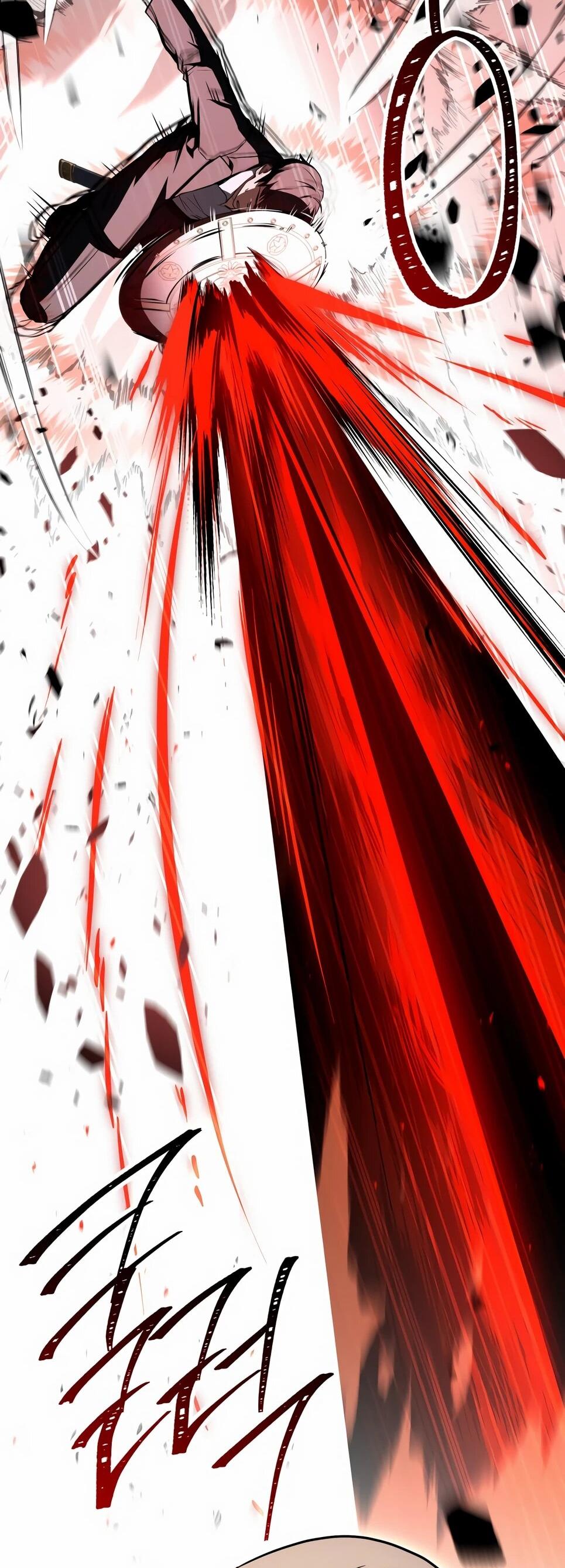 Манга Собиратель навыков - Глава 53 Страница 53