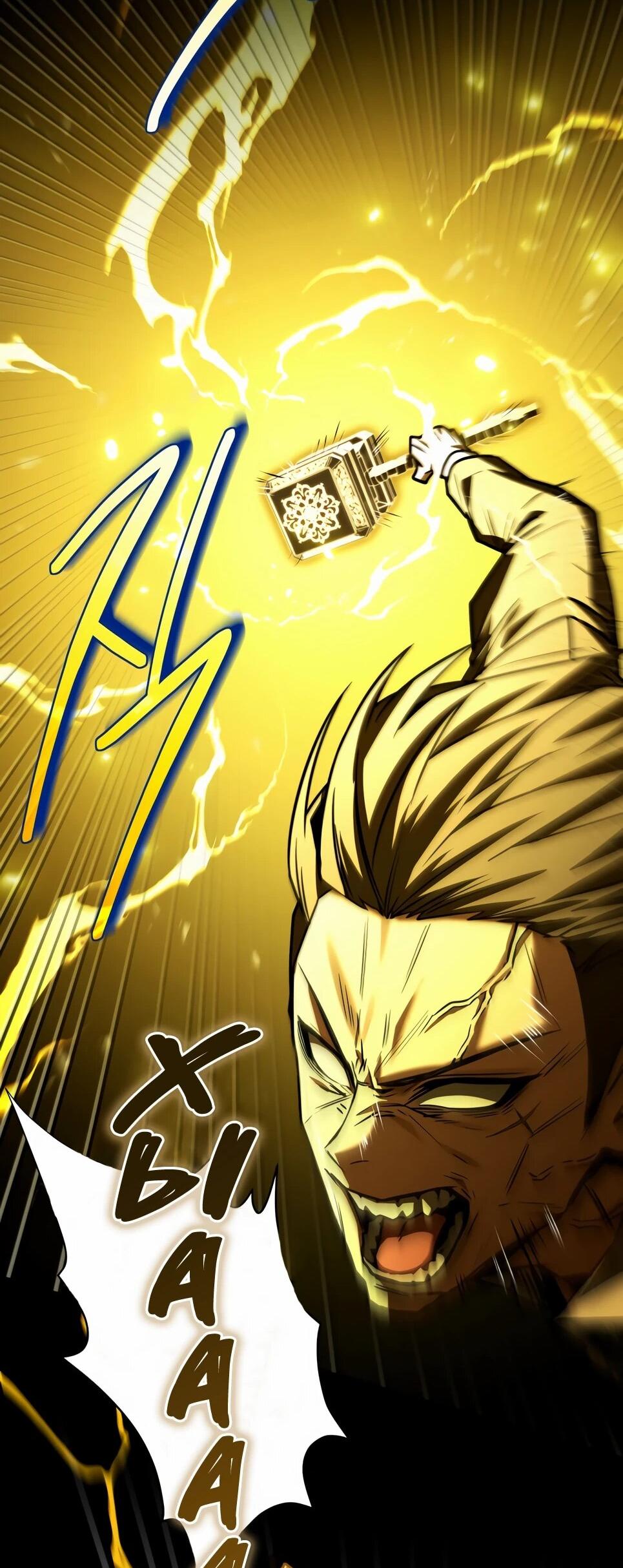 Манга Собиратель навыков - Глава 53 Страница 67