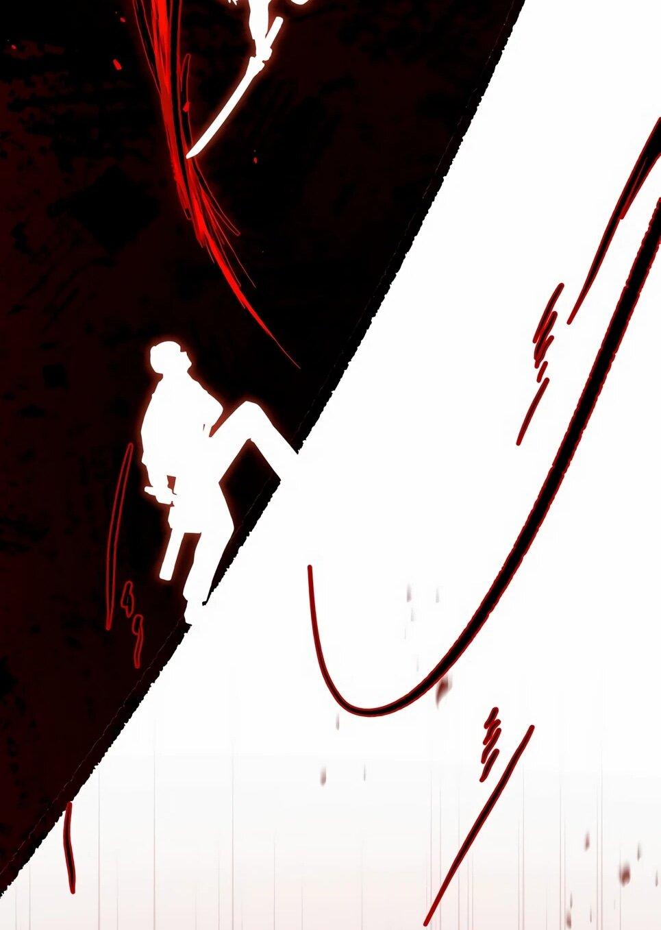 Манга Собиратель навыков - Глава 53 Страница 94