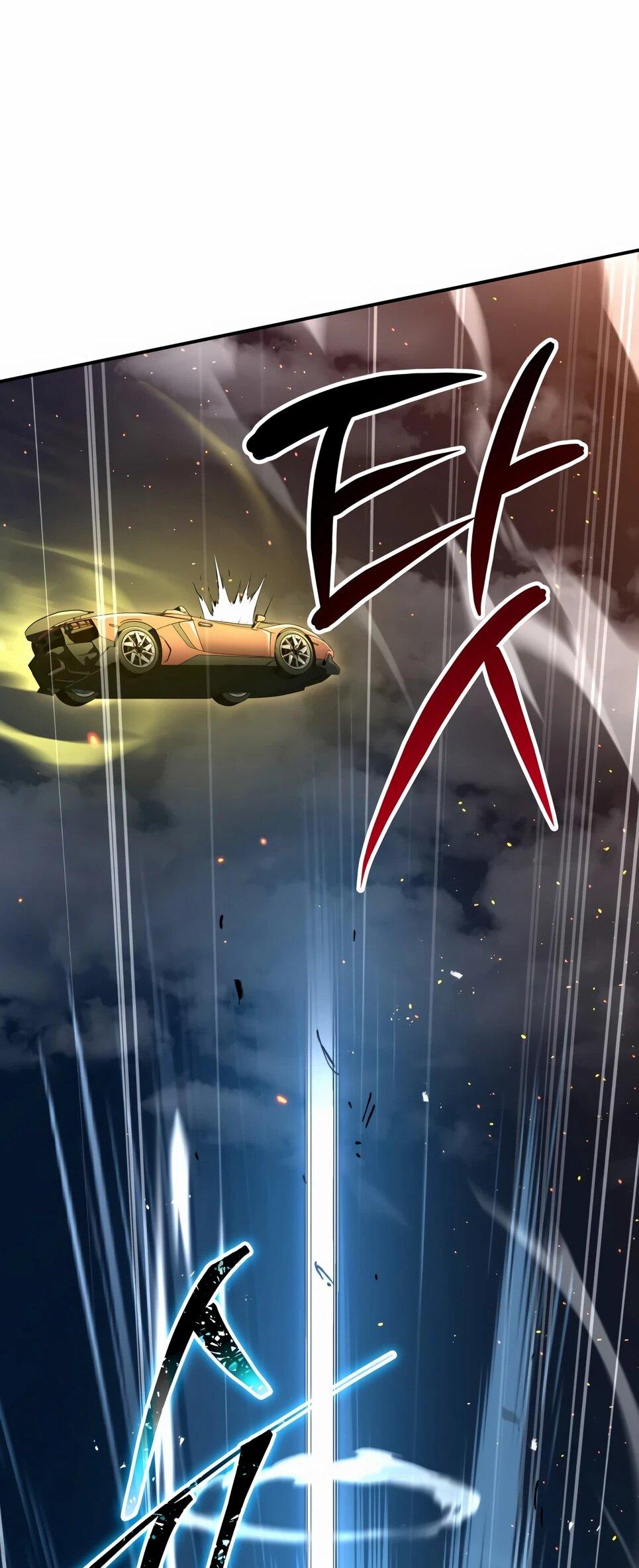 Манга Собиратель навыков - Глава 53 Страница 33