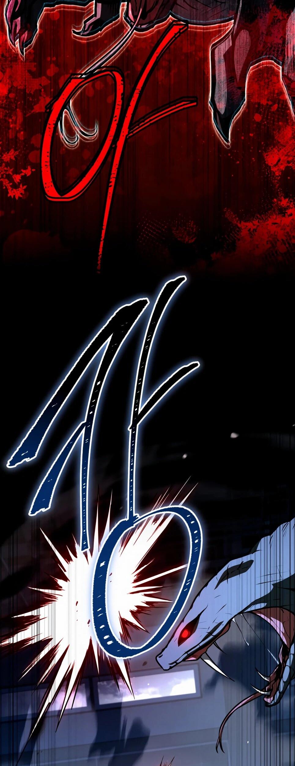 Манга Собиратель навыков - Глава 53 Страница 2