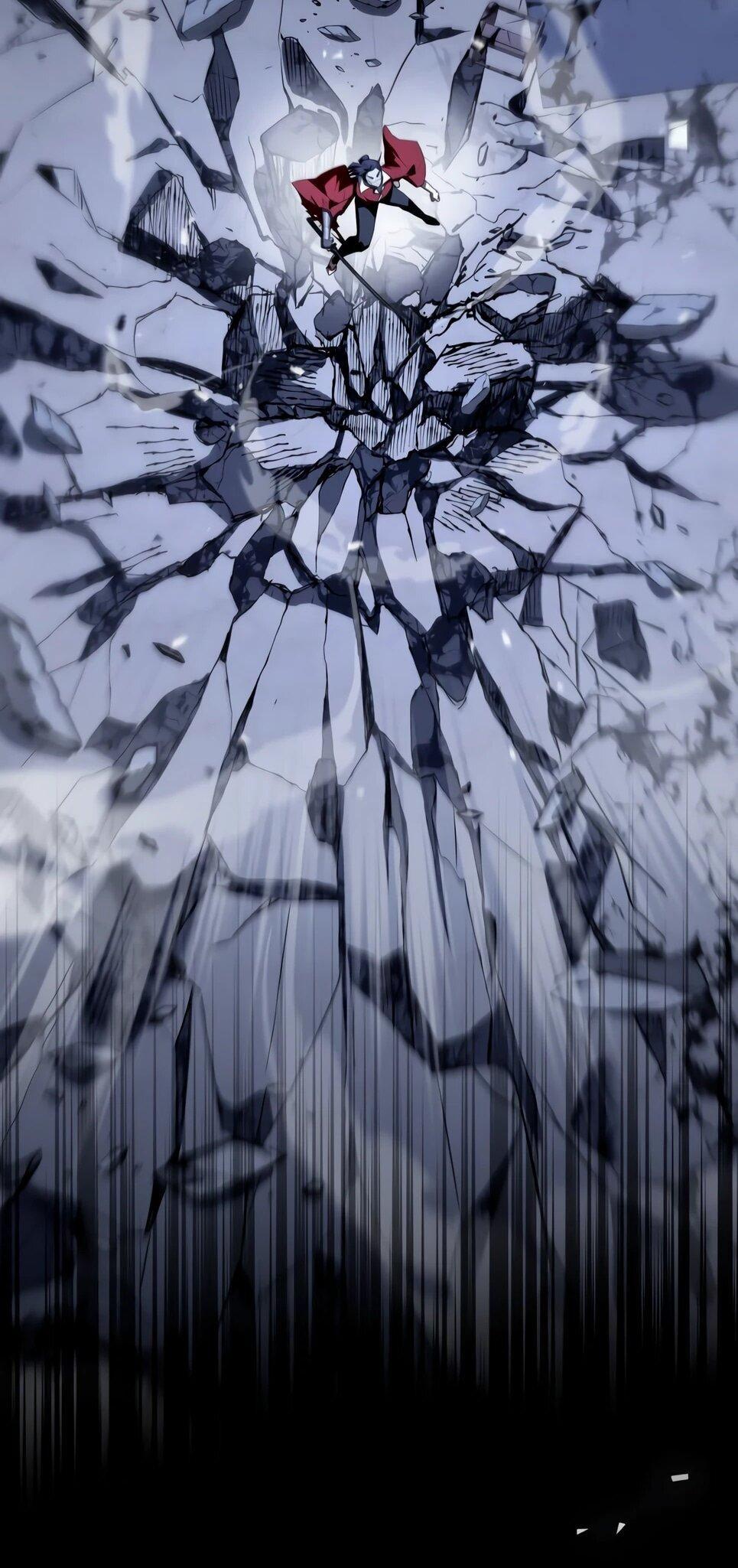 Манга Собиратель навыков - Глава 53 Страница 104