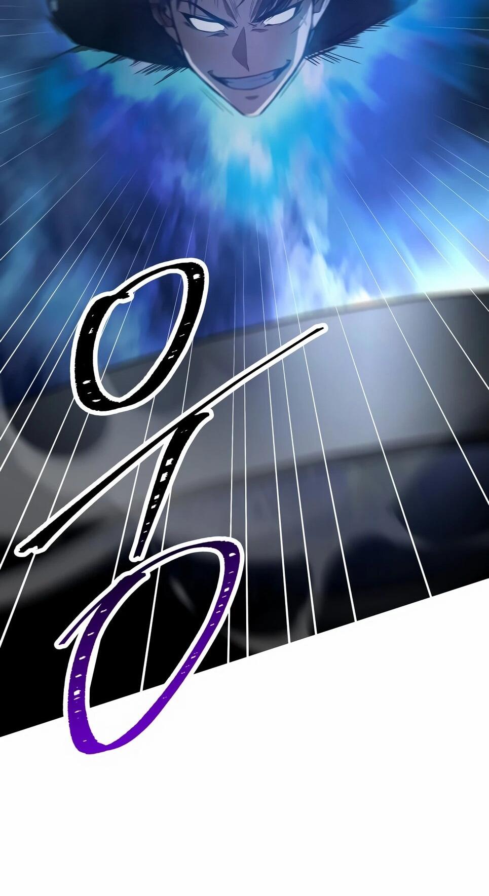 Манга Собиратель навыков - Глава 53 Страница 36