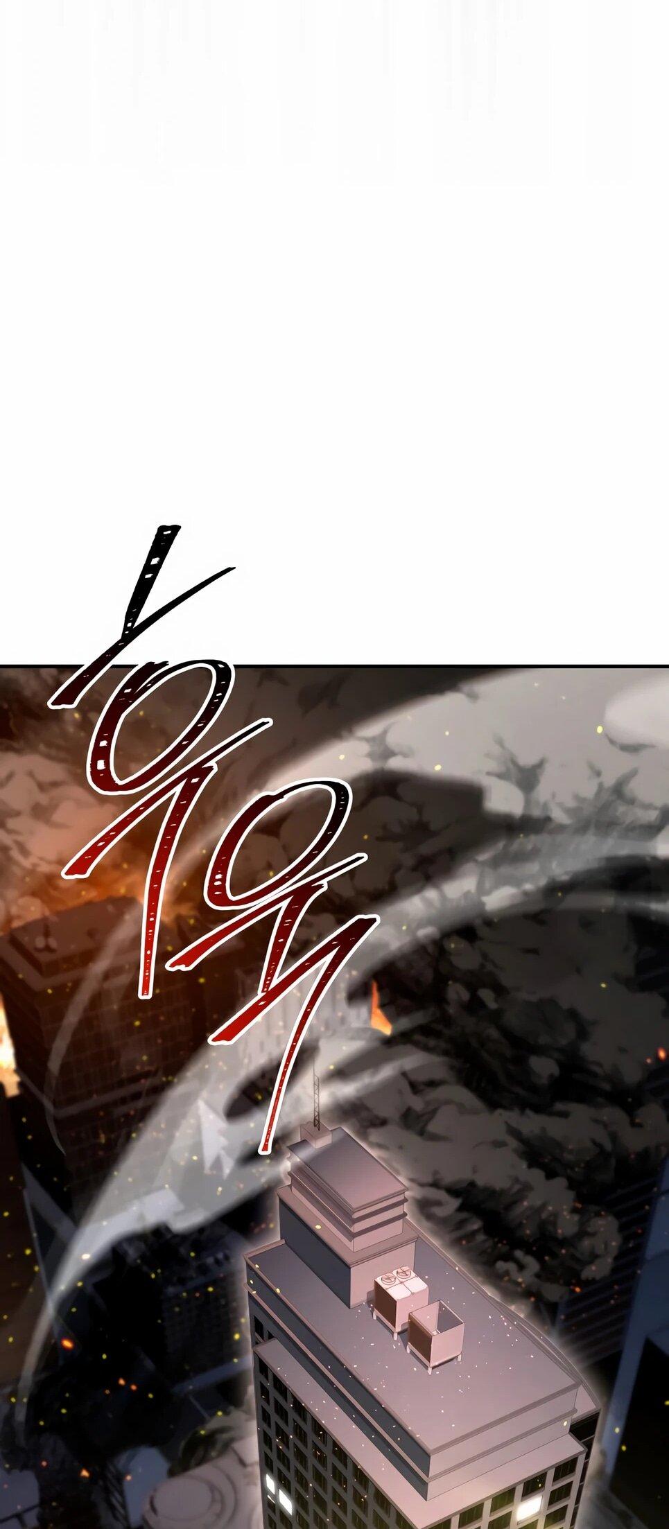 Манга Собиратель навыков - Глава 53 Страница 30