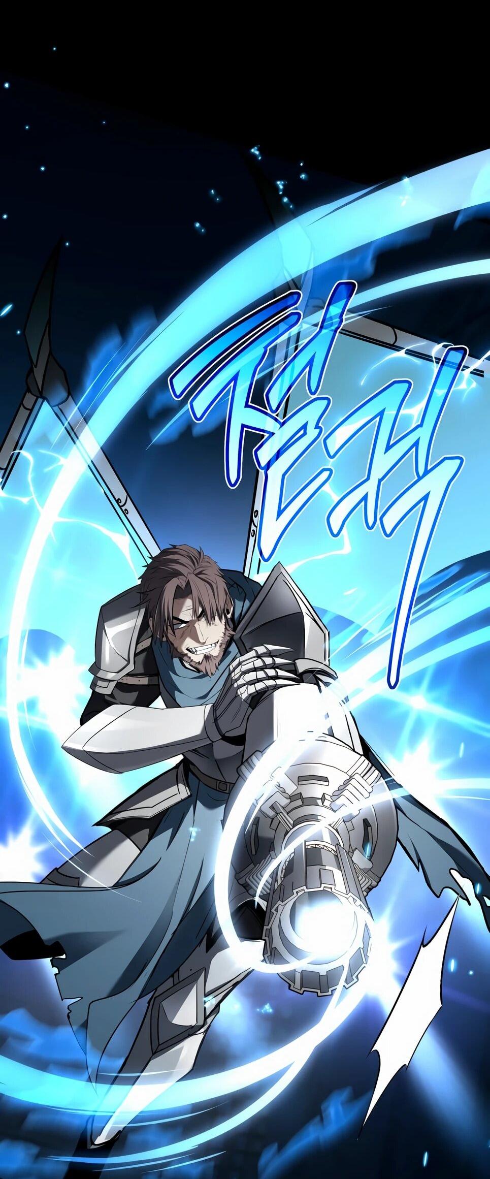 Манга Собиратель навыков - Глава 55 Страница 42