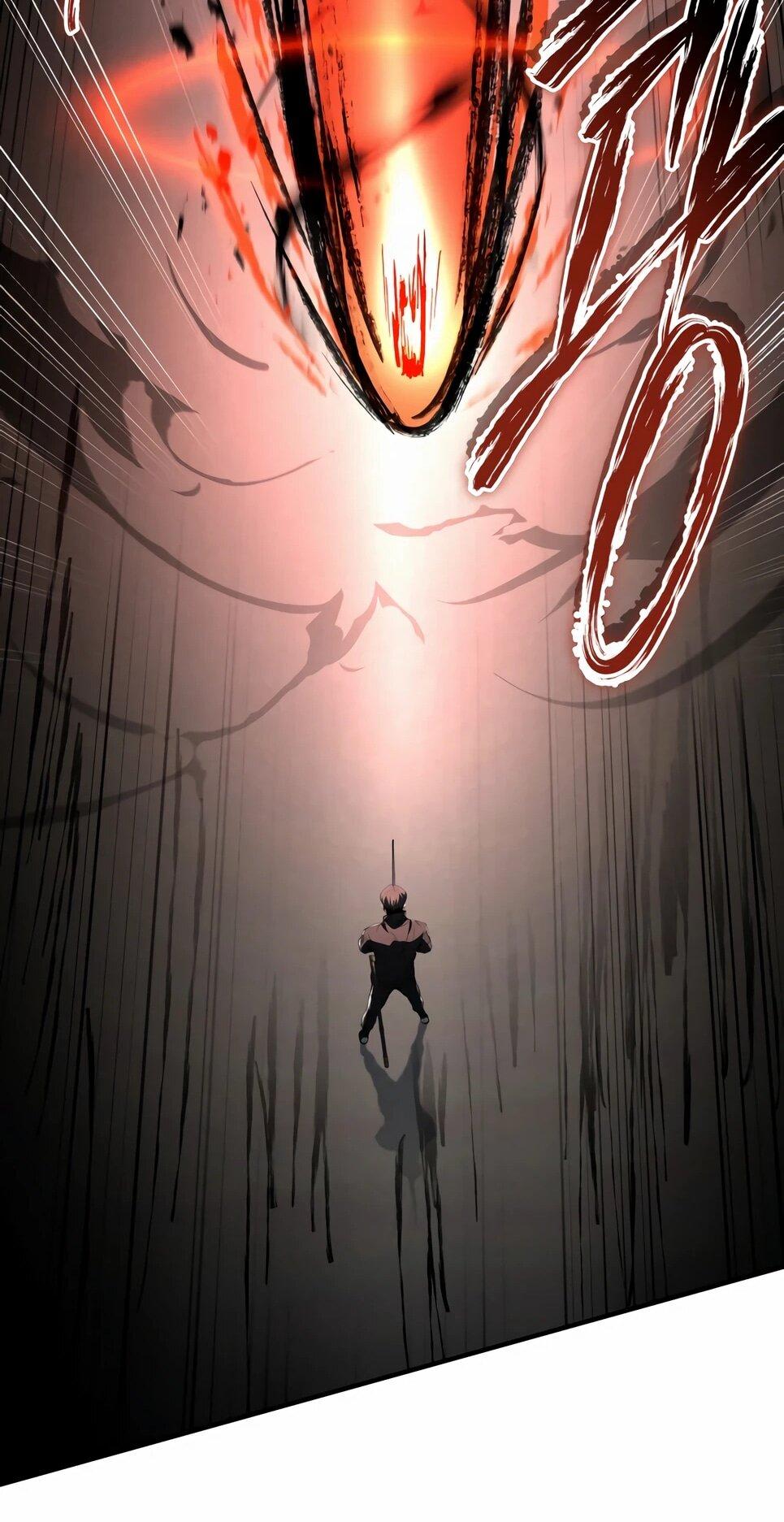 Манга Собиратель навыков - Глава 55 Страница 109