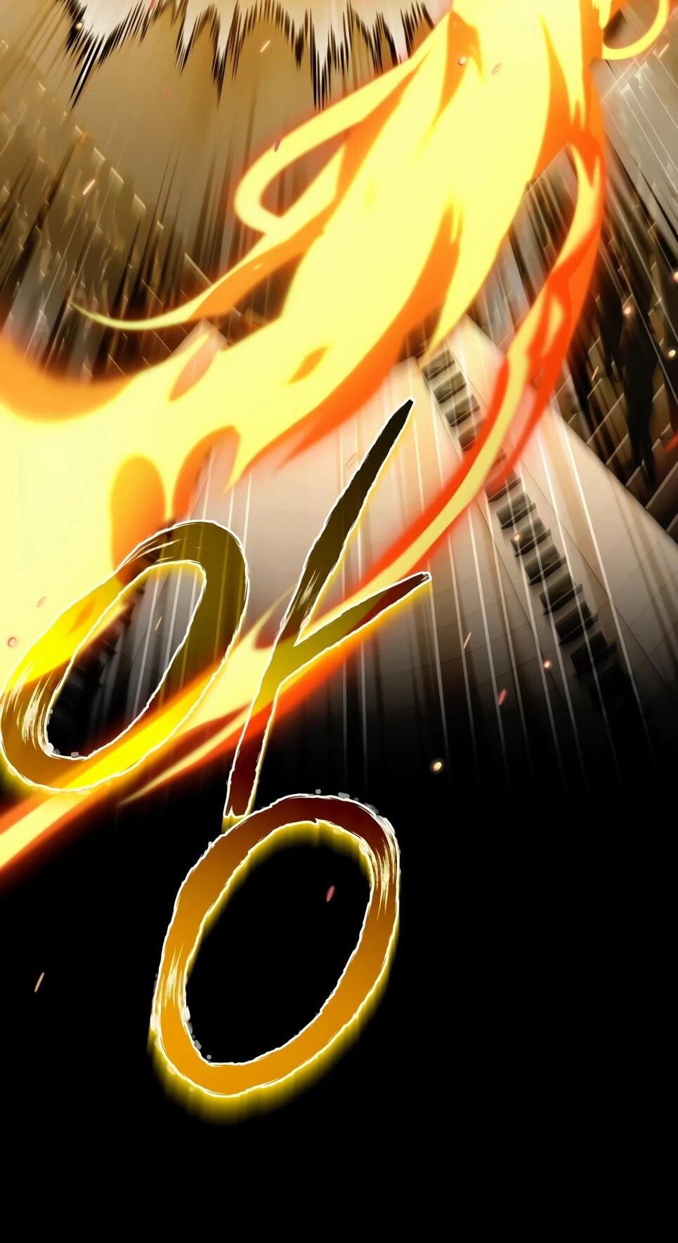 Манга Собиратель навыков - Глава 55 Страница 89