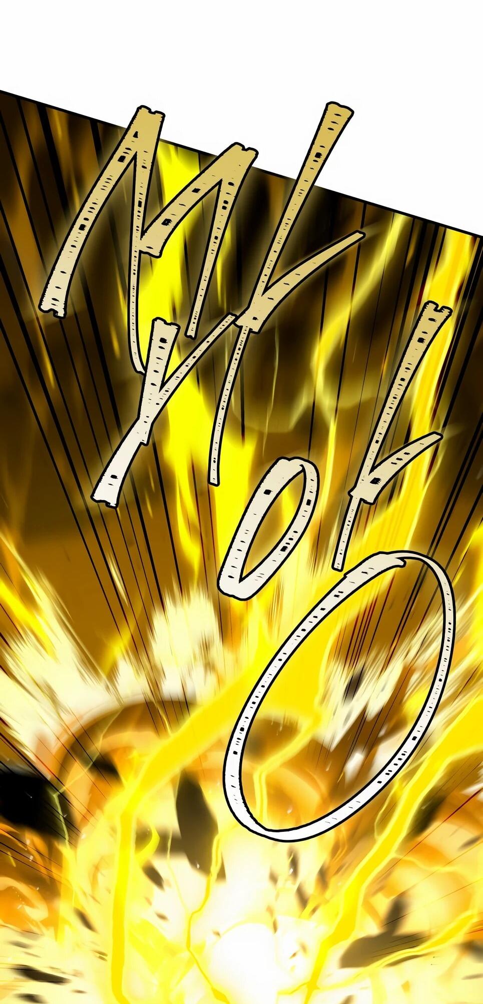 Манга Собиратель навыков - Глава 55 Страница 53