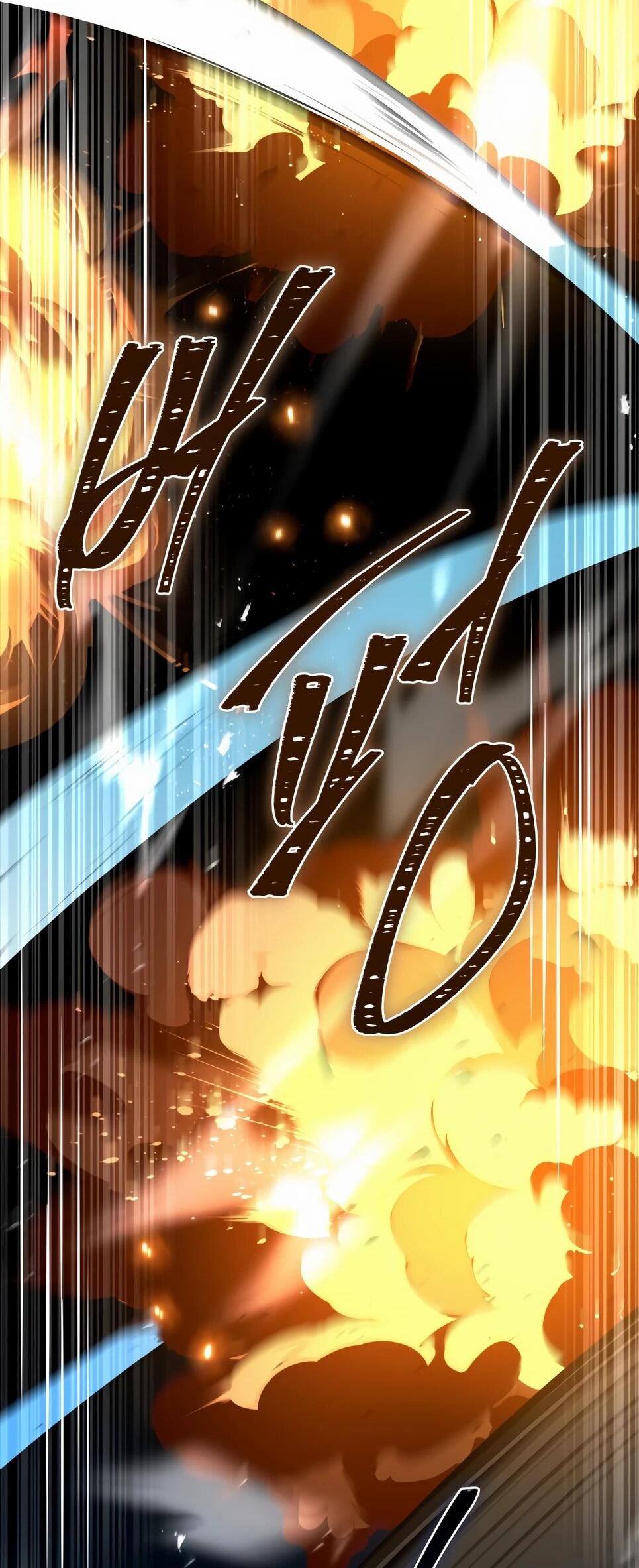 Манга Собиратель навыков - Глава 55 Страница 47